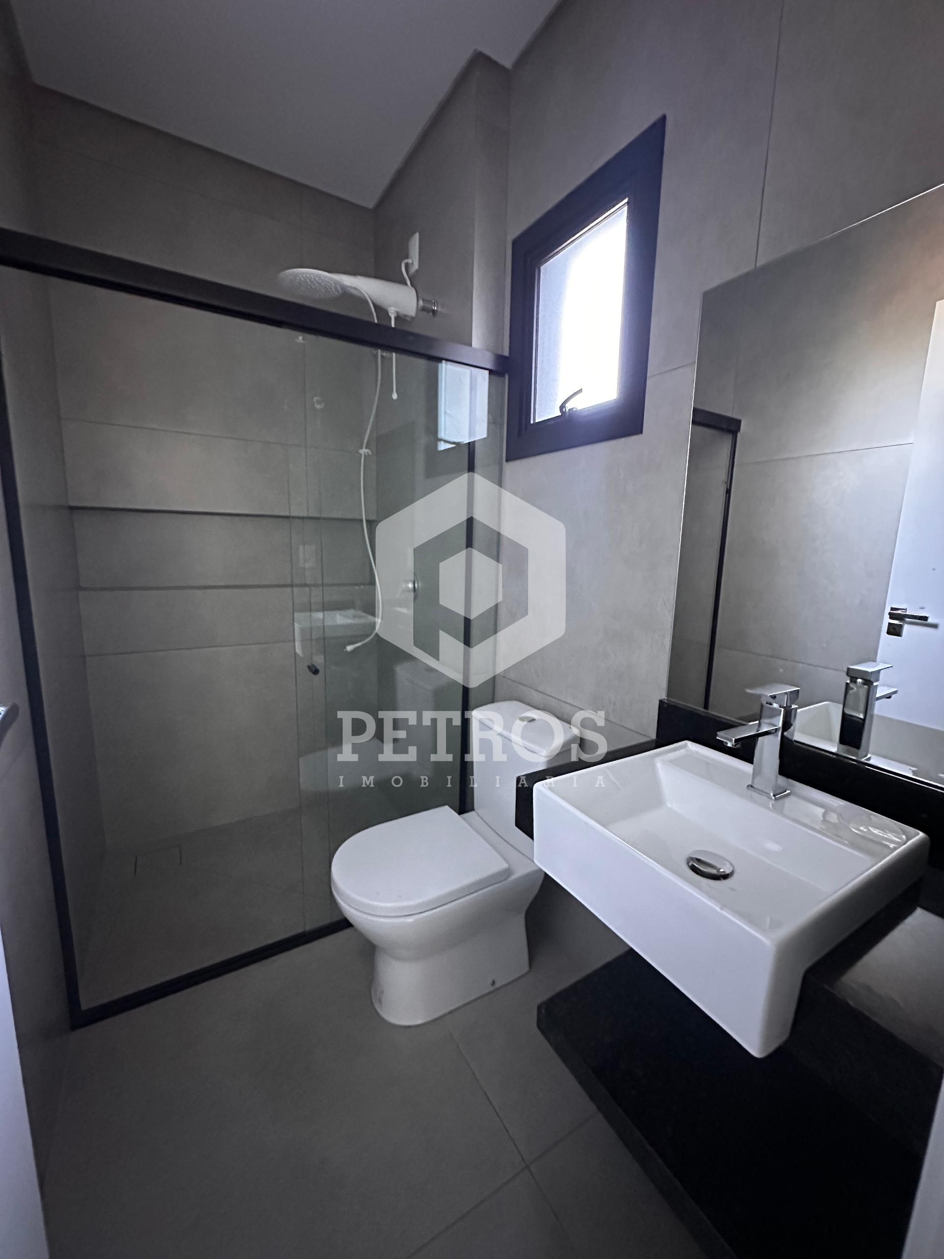 Imobili�ria Petros em Toledo Paran�