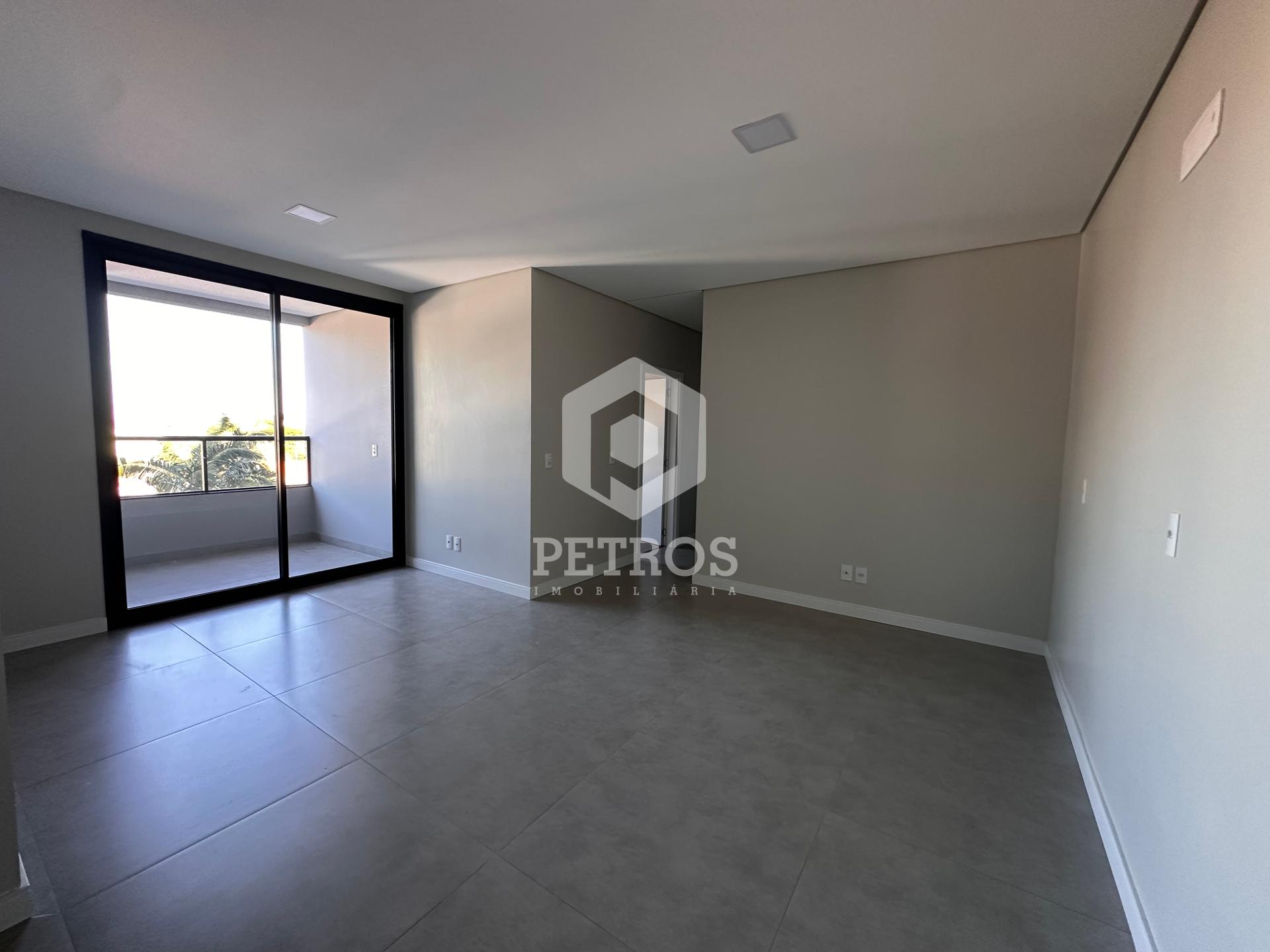 Imobili�ria Petros em Toledo Paran�