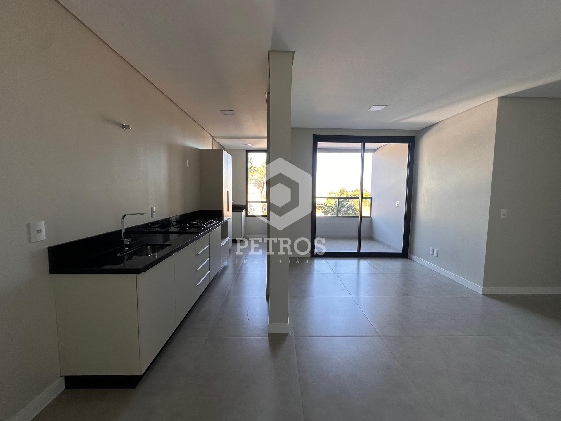 Imobili�ria Petros em Toledo Paran�