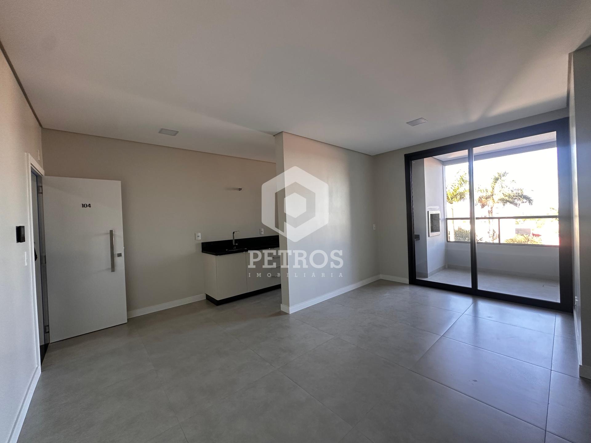 Imobili�ria Petros em Toledo Paran�