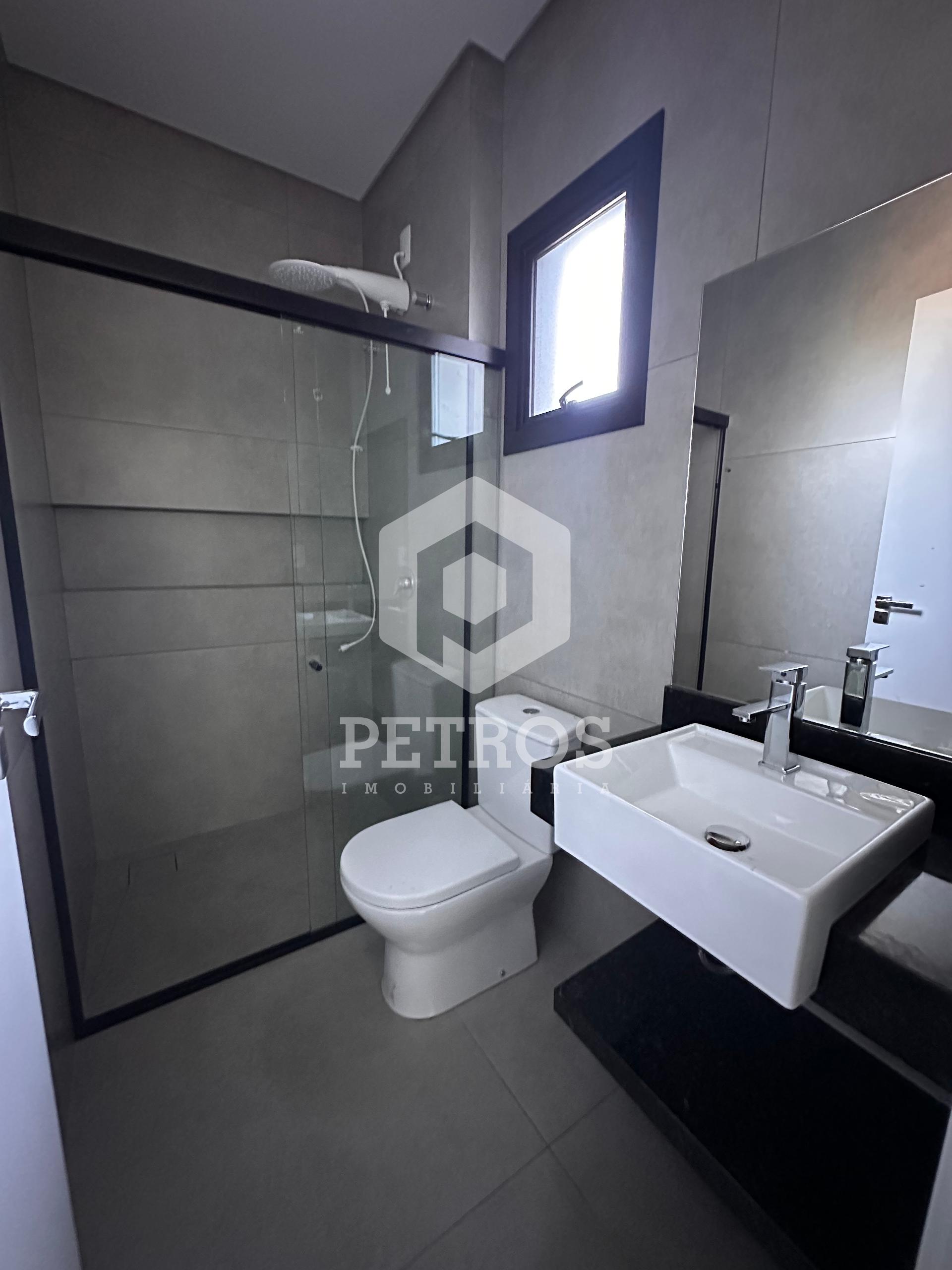 Imobili�ria Petros em Toledo Paran�