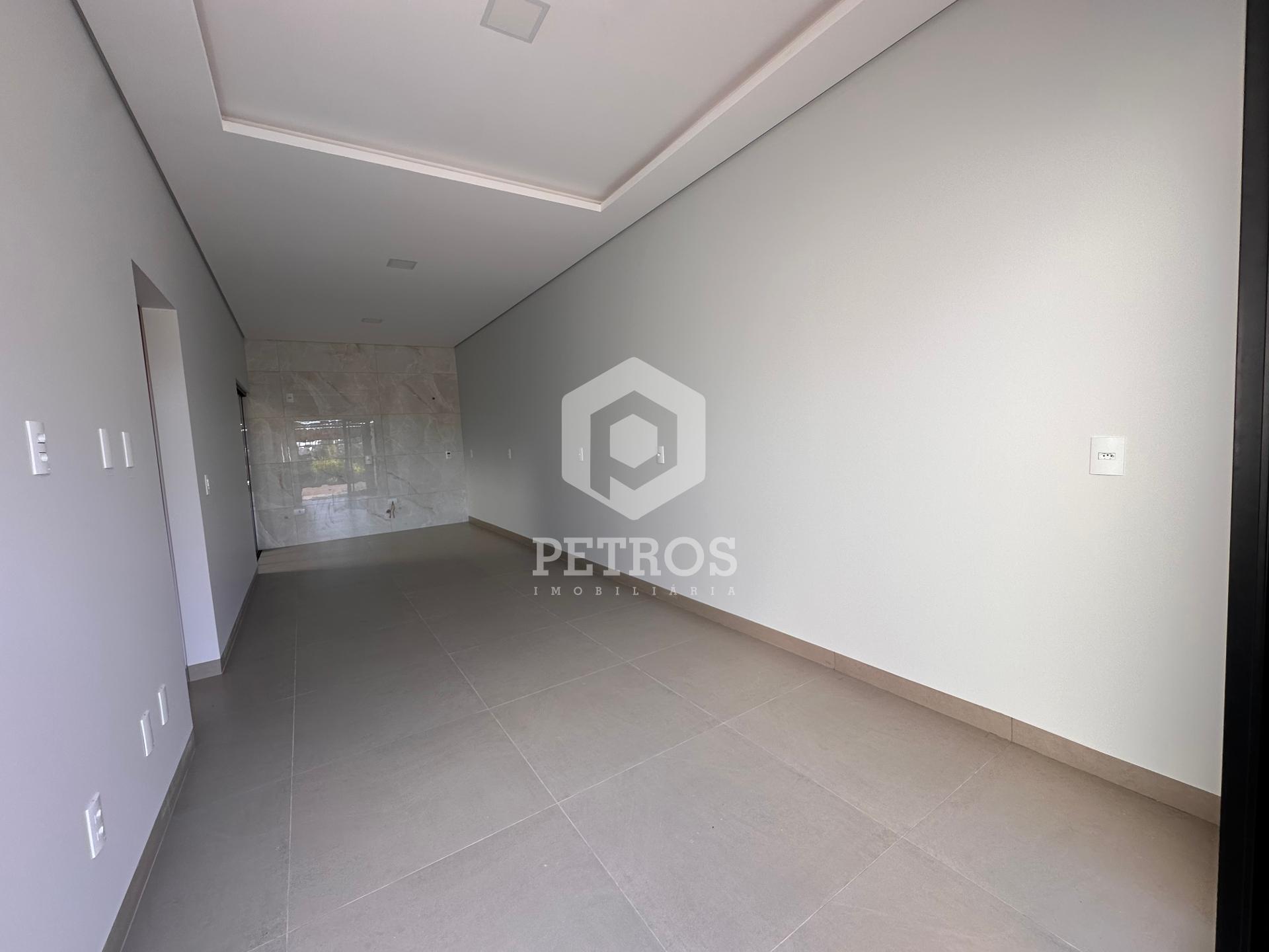 Imobili�ria Petros em Toledo Paran�