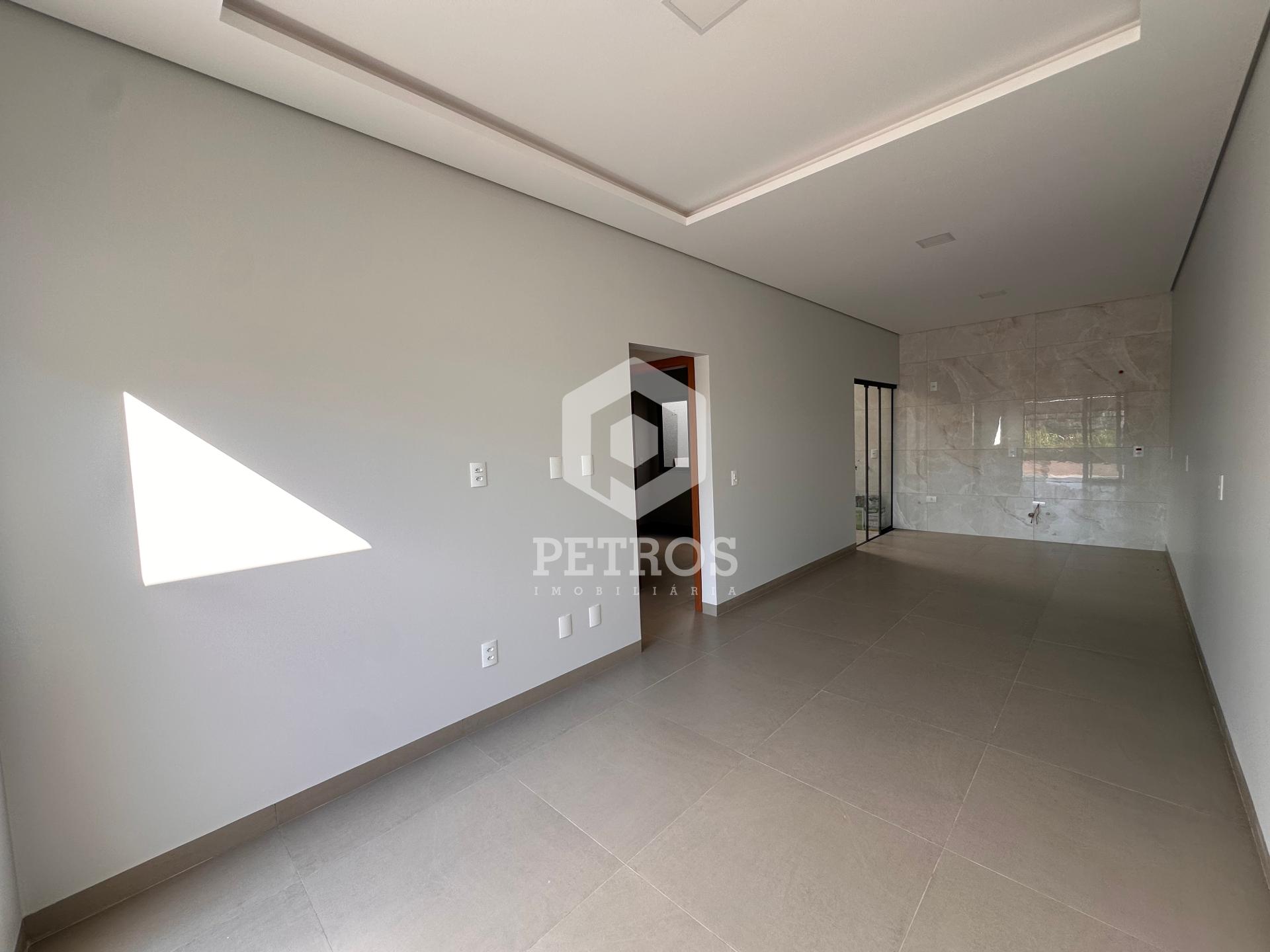 Imobili�ria Petros em Toledo Paran�