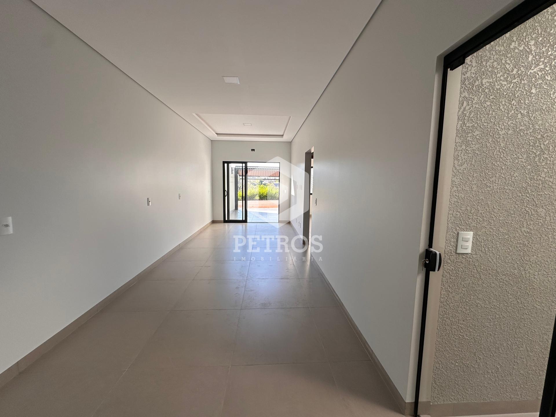 Imobili�ria Petros em Toledo Paran�