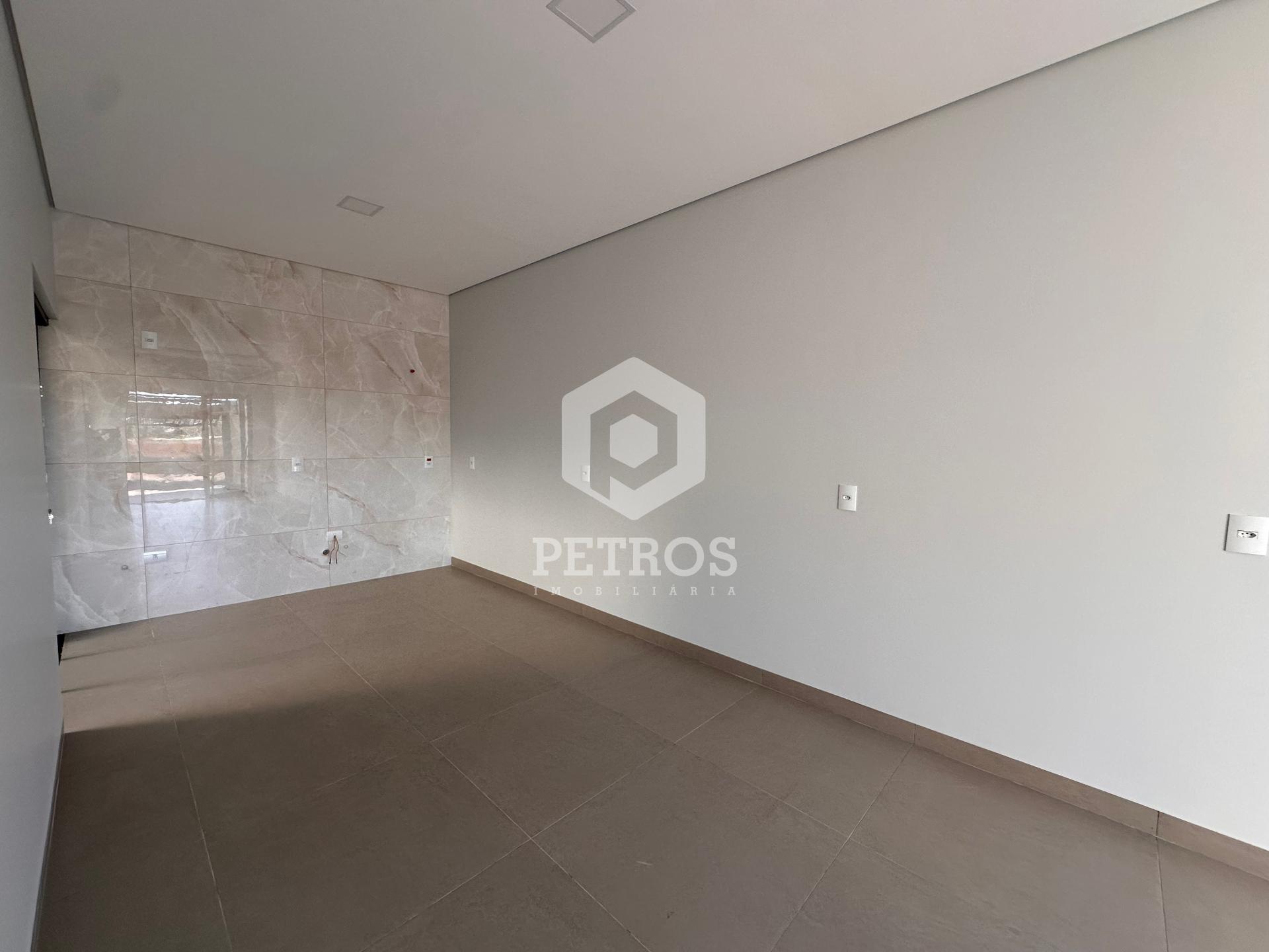 Imobili�ria Petros em Toledo Paran�