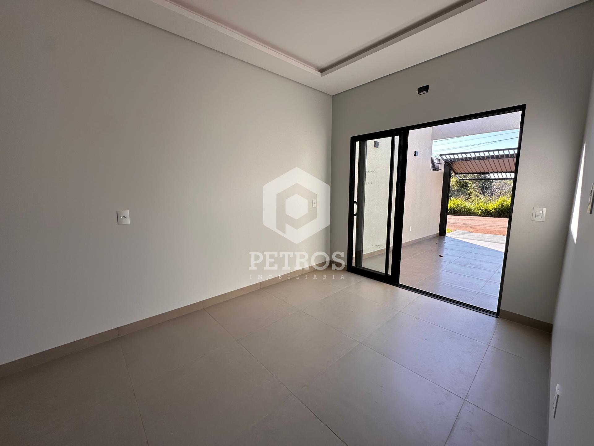 Imobili�ria Petros em Toledo Paran�
