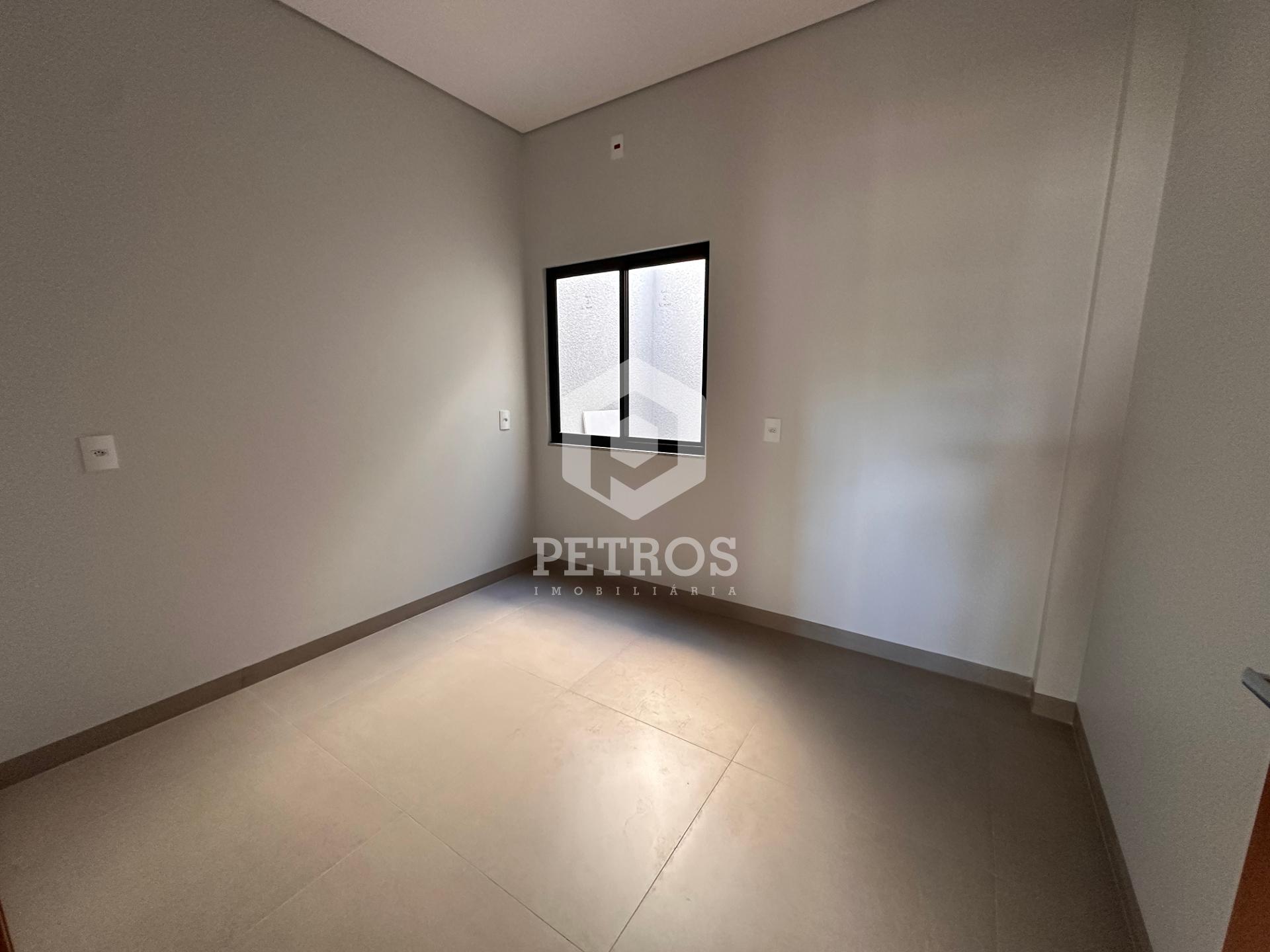 Imobili�ria Petros em Toledo Paran�