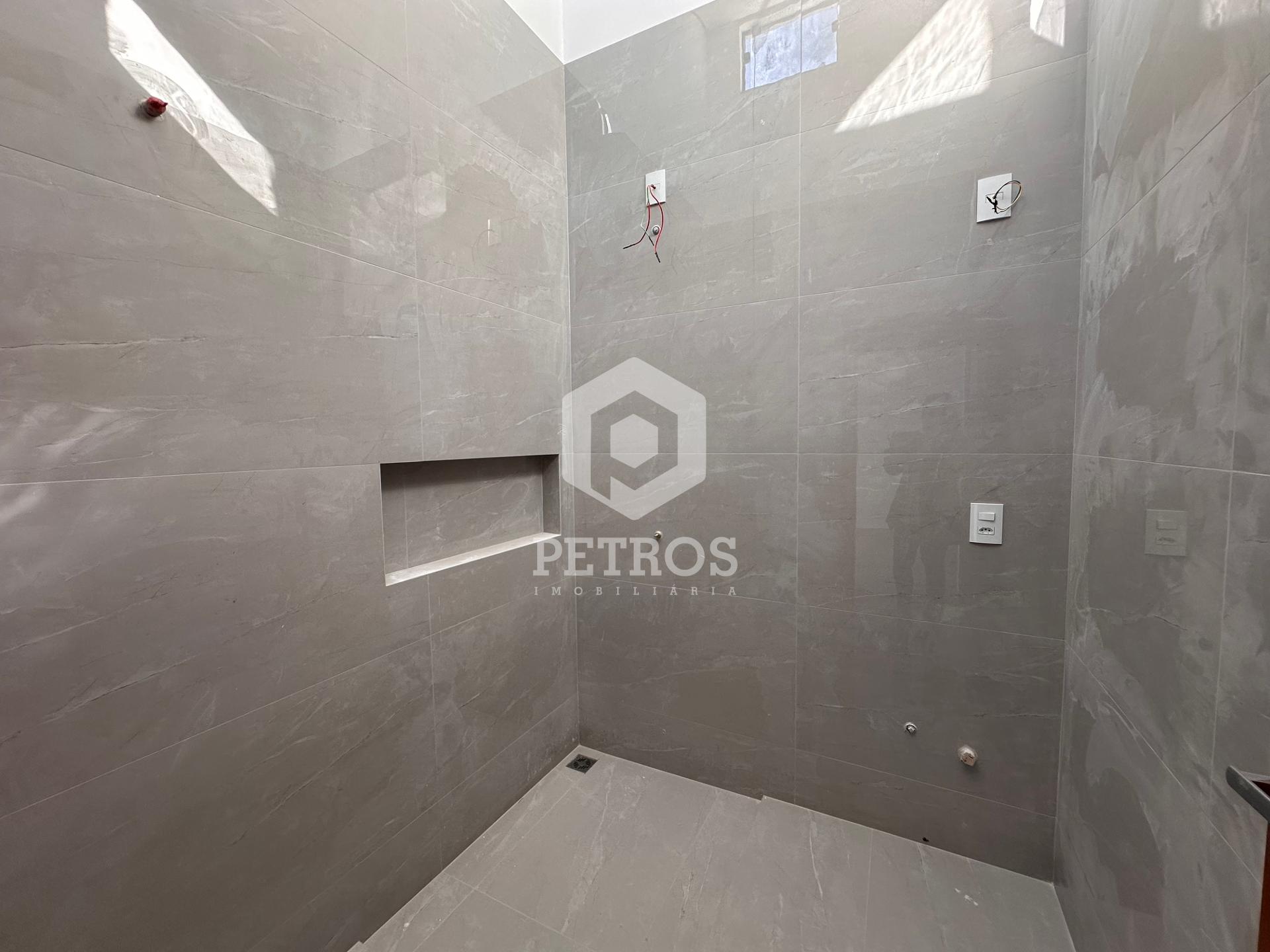 Imobili�ria Petros em Toledo Paran�