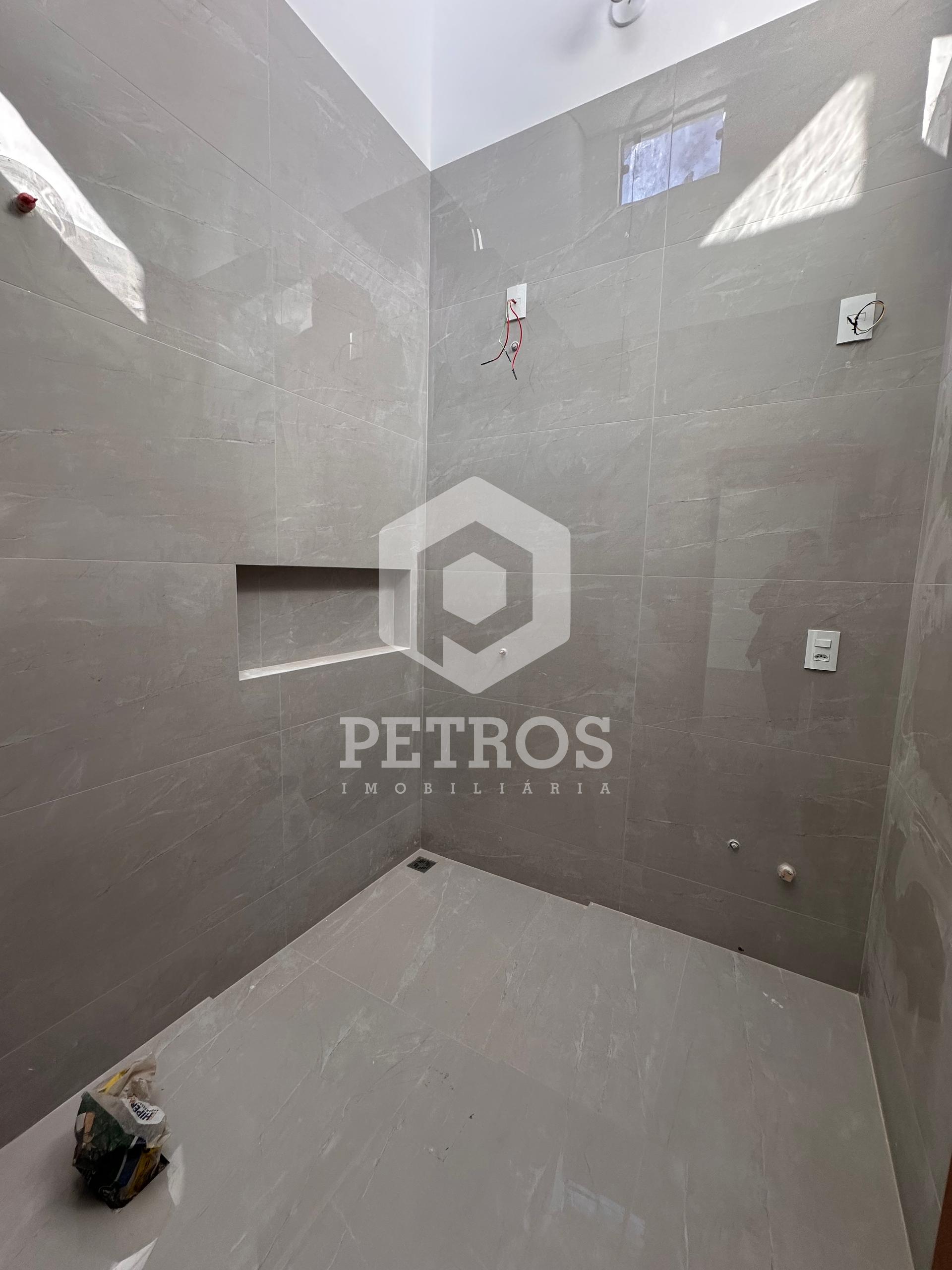 Imobili�ria Petros em Toledo Paran�