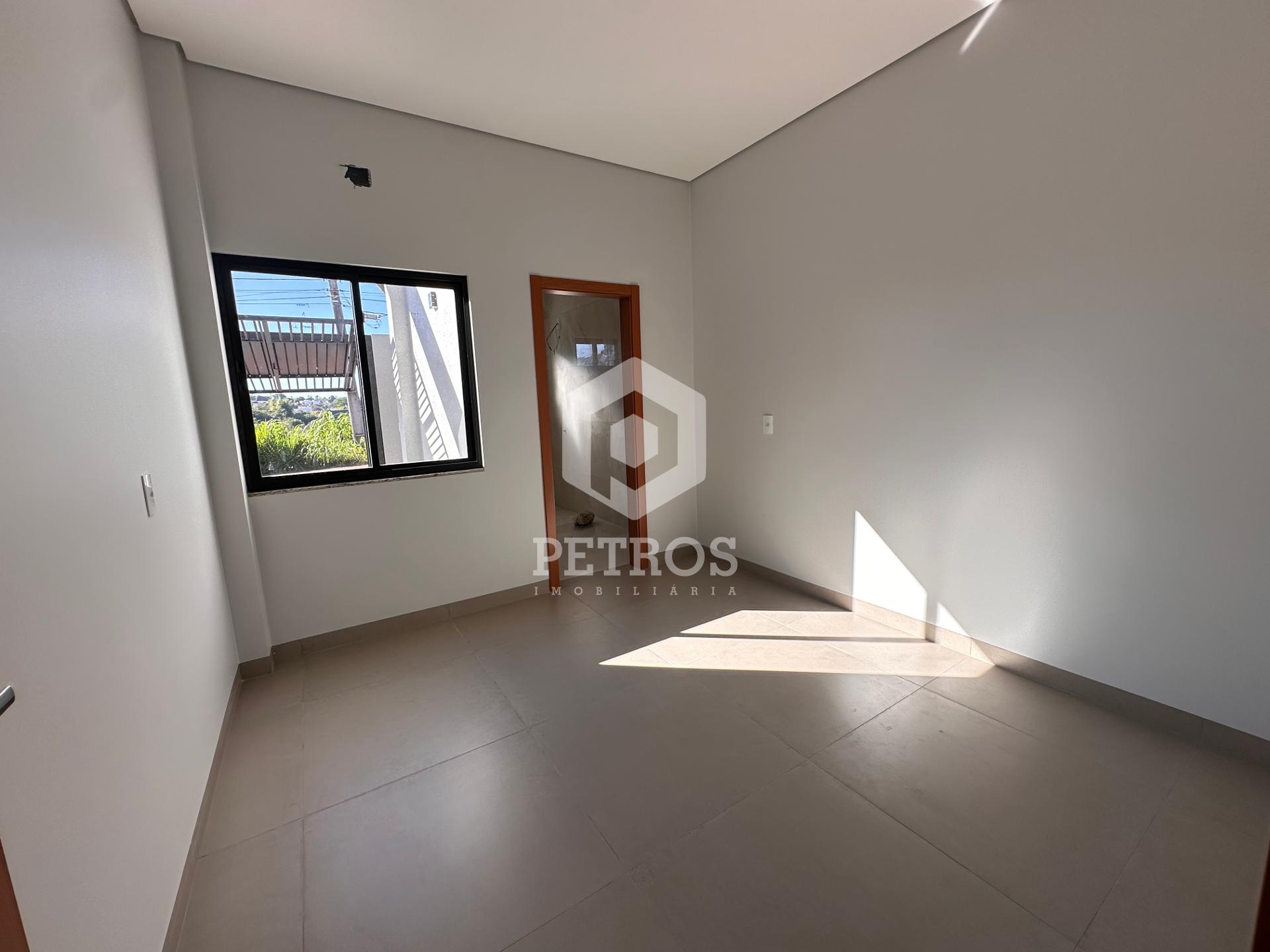 Imobili�ria Petros em Toledo Paran�