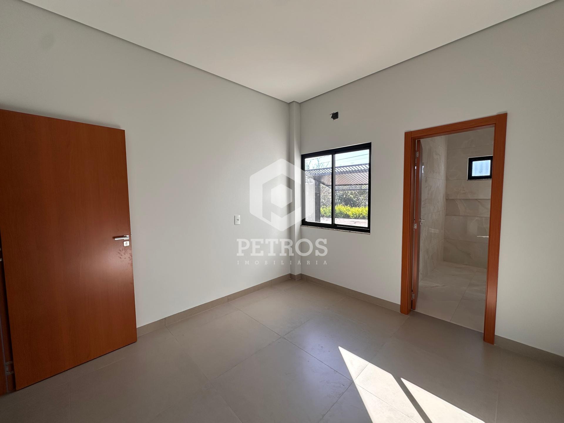 Imobili�ria Petros em Toledo Paran�