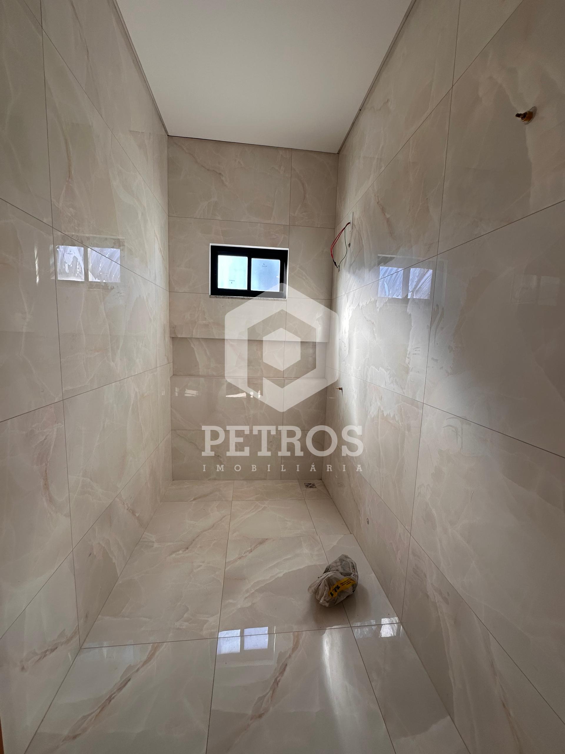 Imobili�ria Petros em Toledo Paran�