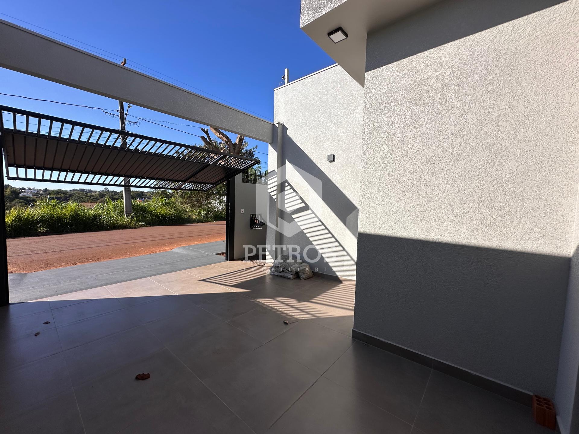 Imobili�ria Petros em Toledo Paran�