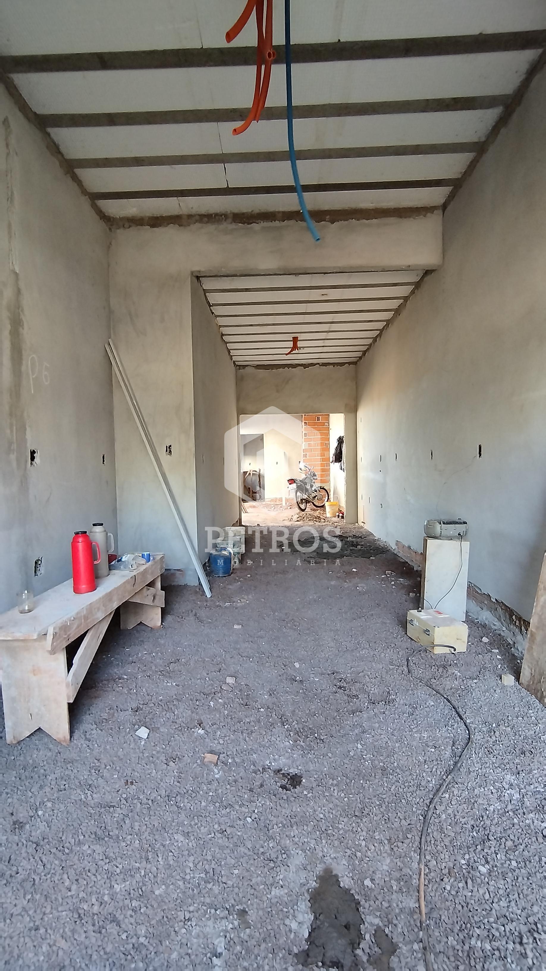 Imobili�ria Petros em Toledo Paran�
