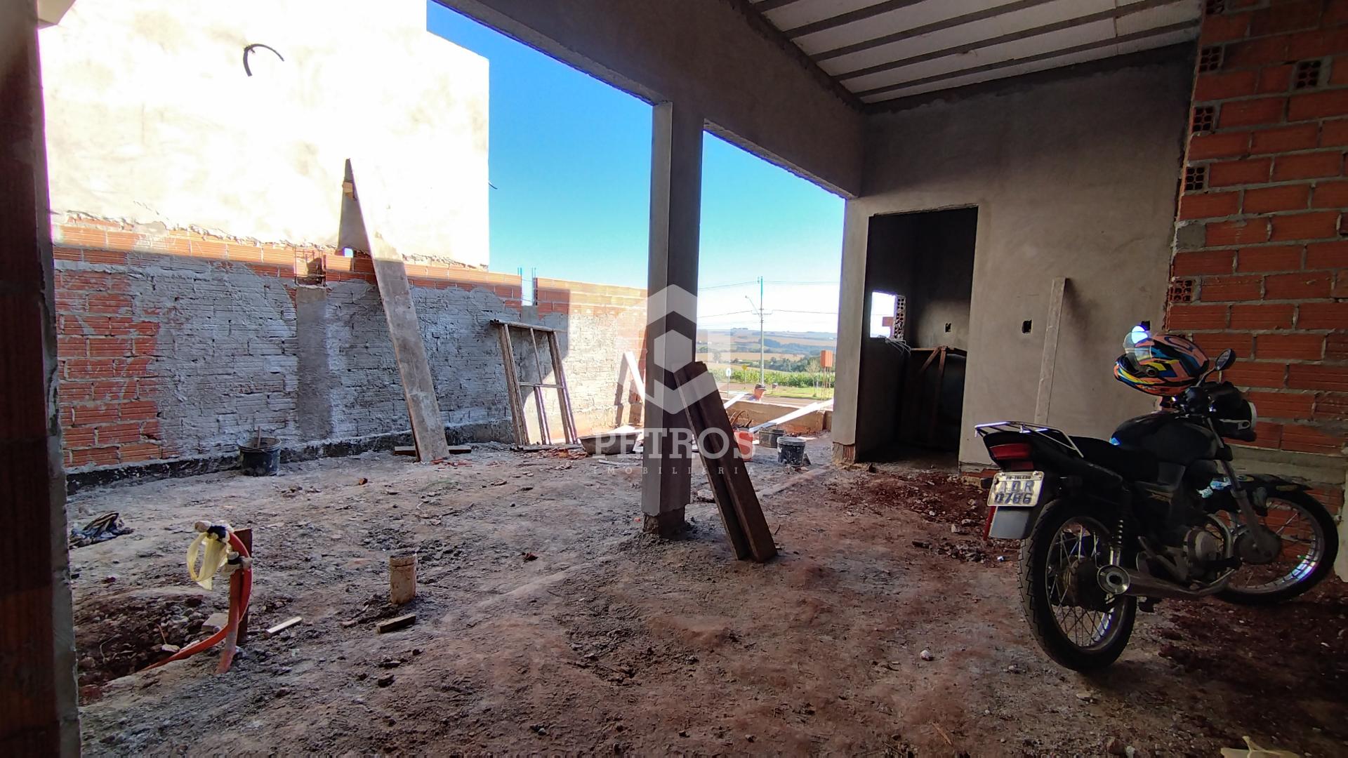 Imobili�ria Petros em Toledo Paran�