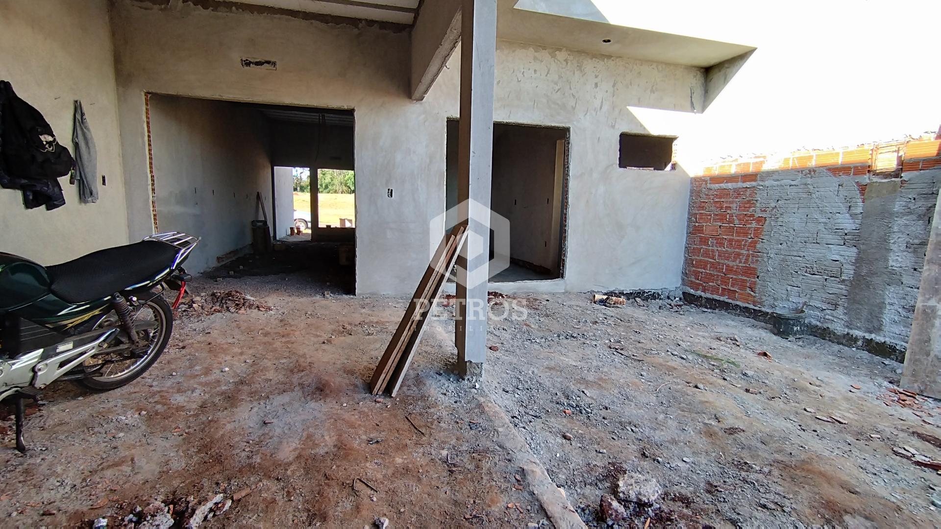 Imobili�ria Petros em Toledo Paran�