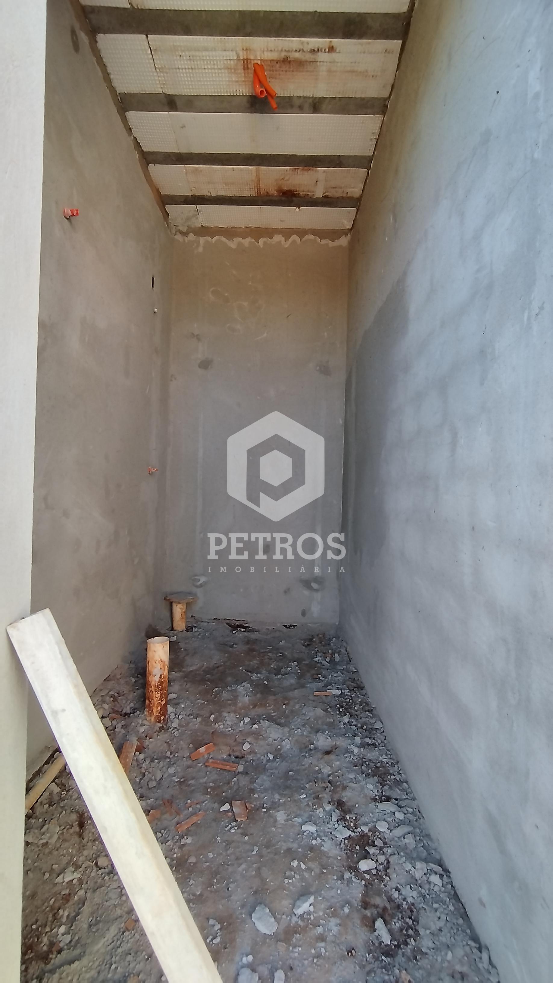 Imobili�ria Petros em Toledo Paran�