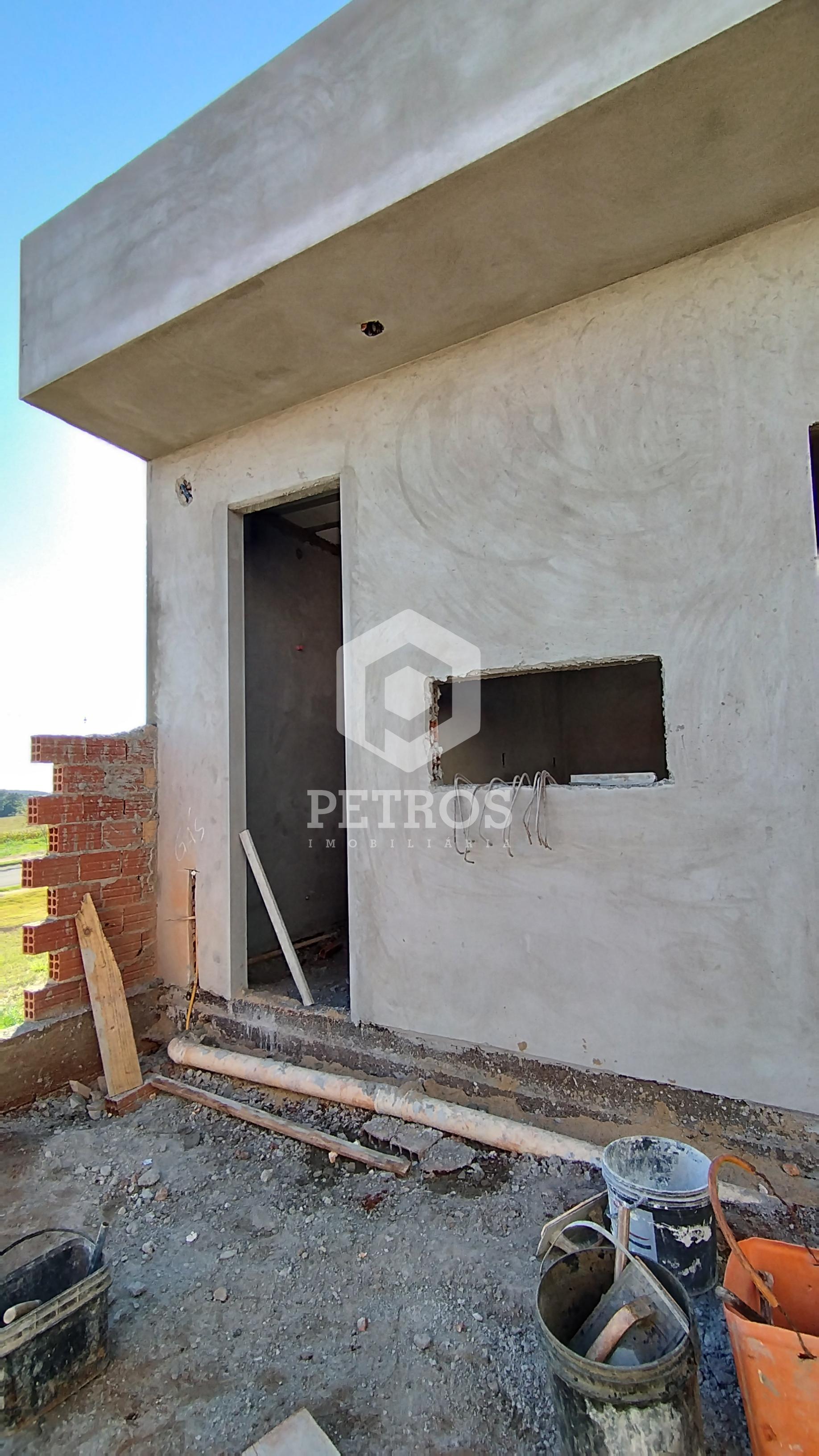 Imobili�ria Petros em Toledo Paran�