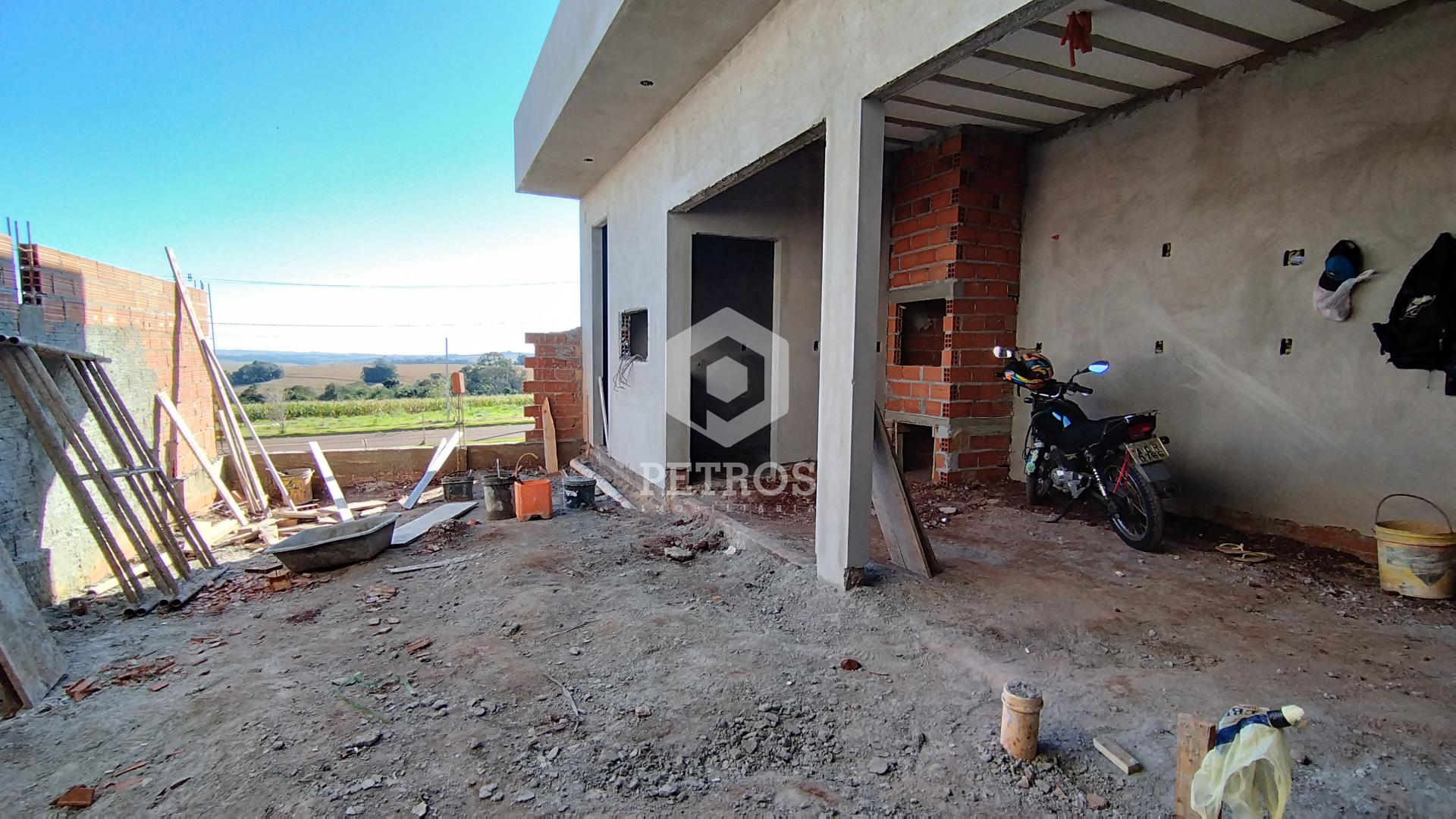 Imobili�ria Petros em Toledo Paran�