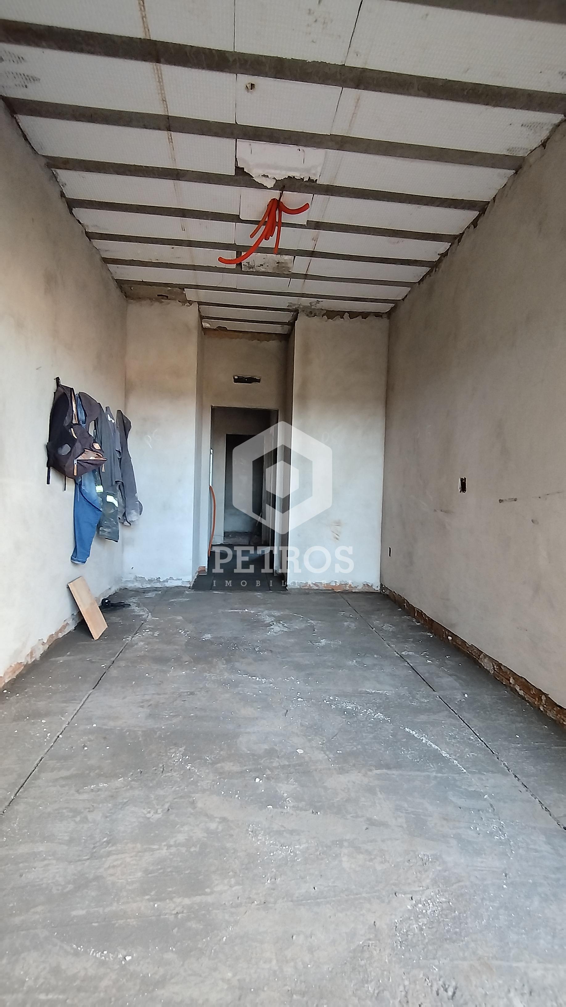 Imobili�ria Petros em Toledo Paran�