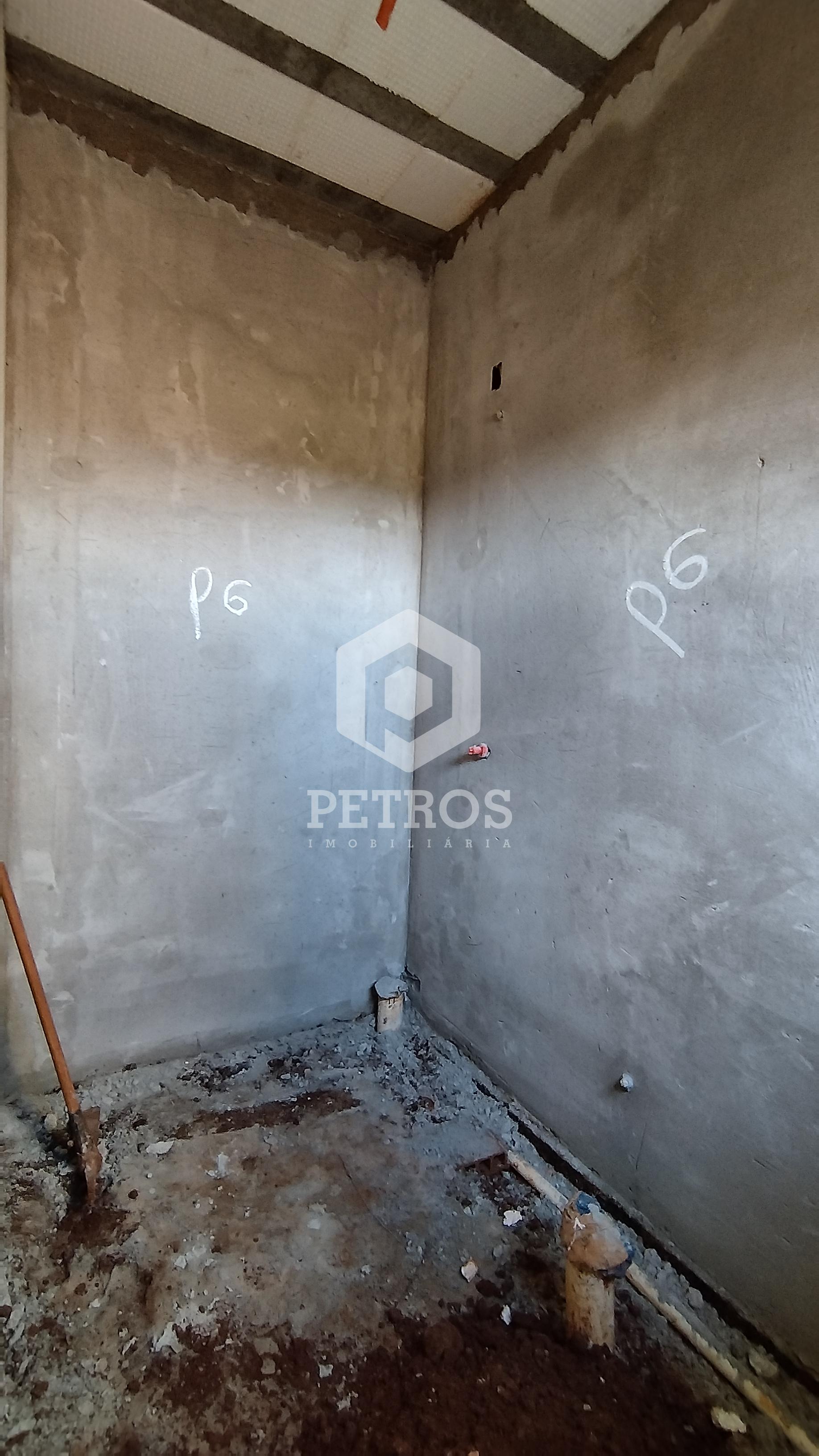 Imobili�ria Petros em Toledo Paran�