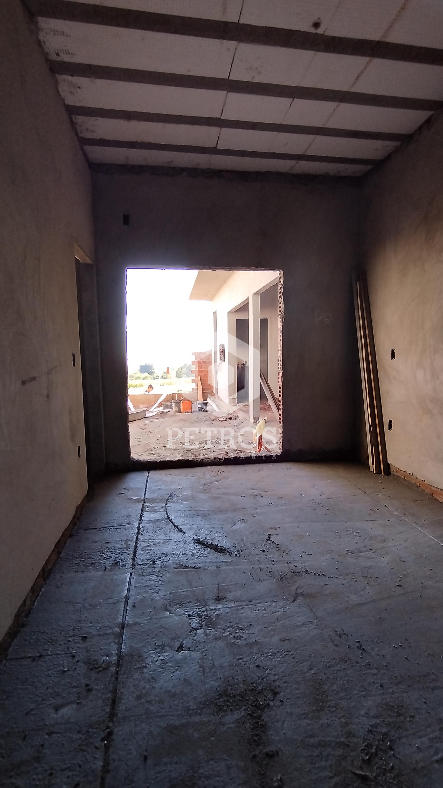 Imobili�ria Petros em Toledo Paran�