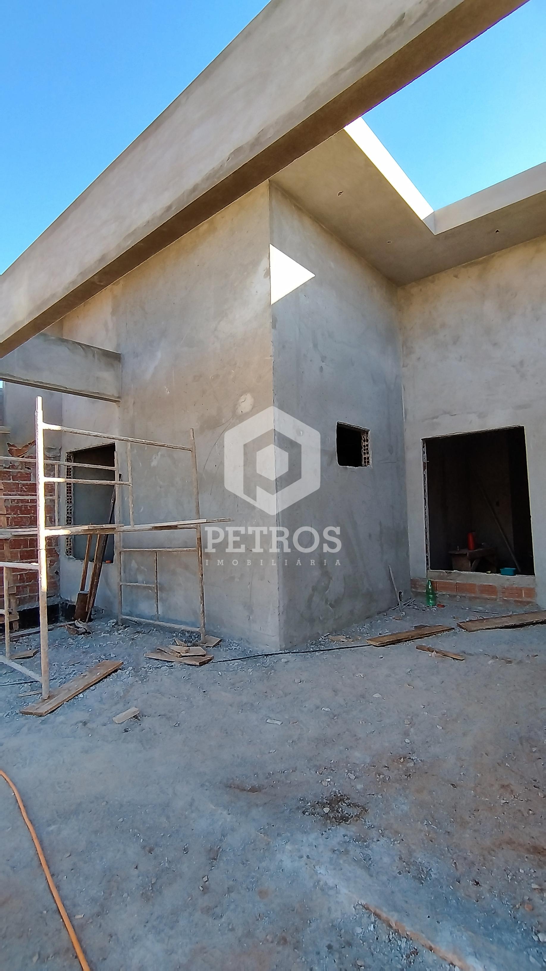 Imobili�ria Petros em Toledo Paran�