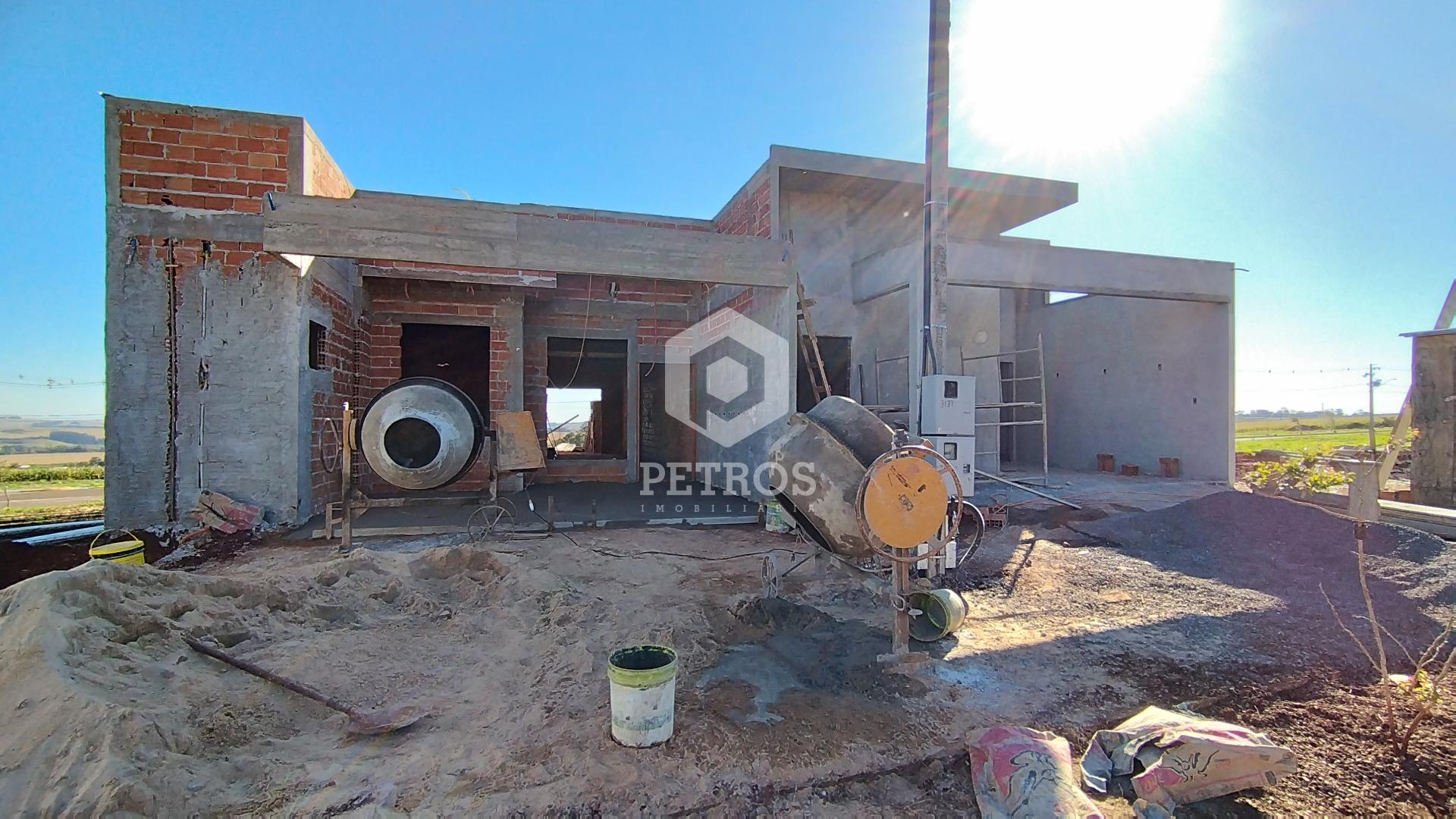 Imobili�ria Petros em Toledo Paran�