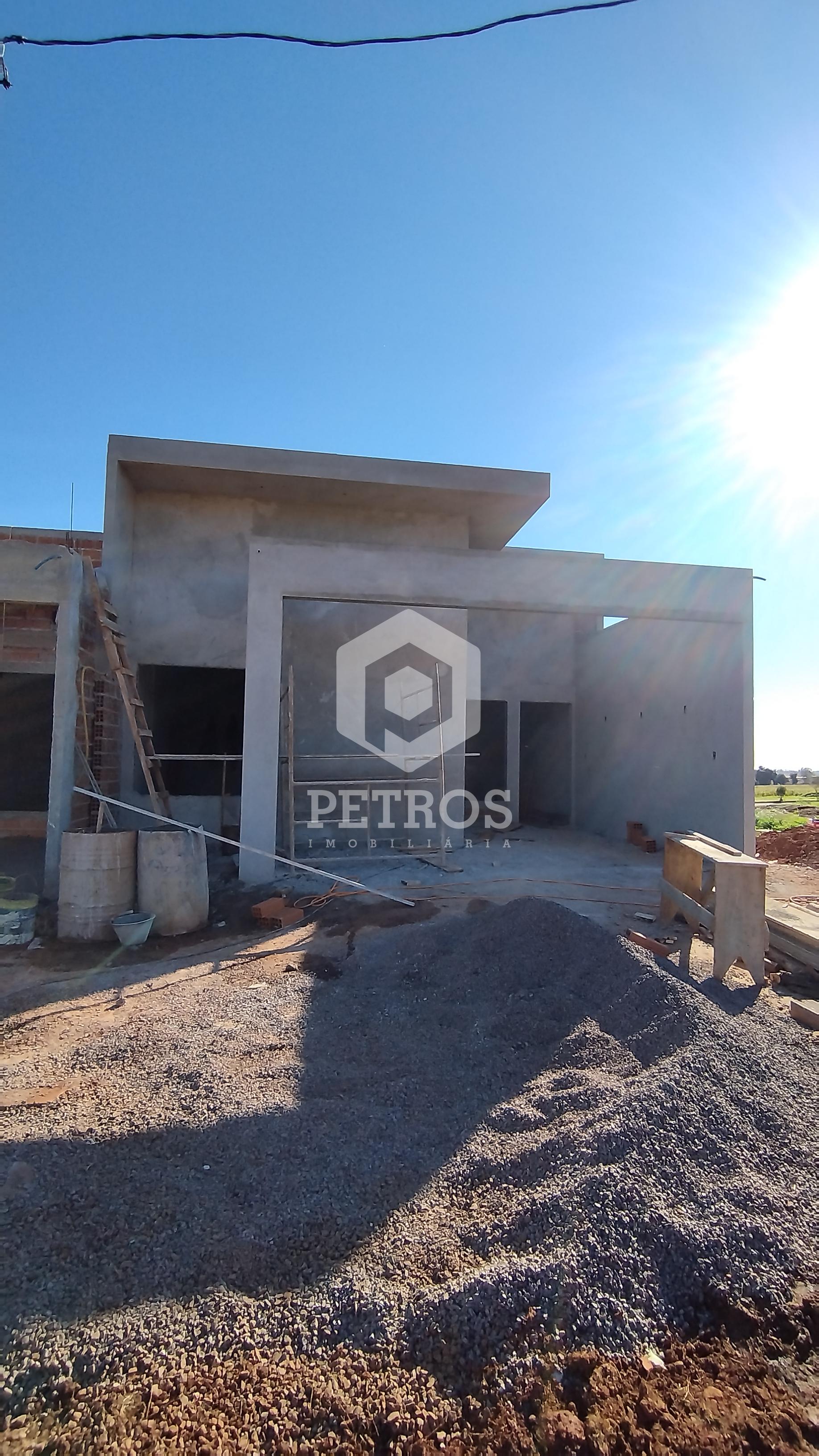 Imobili�ria Petros em Toledo Paran�