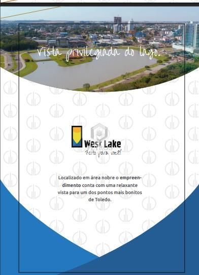 Imobili�ria Petros em Toledo Paran�