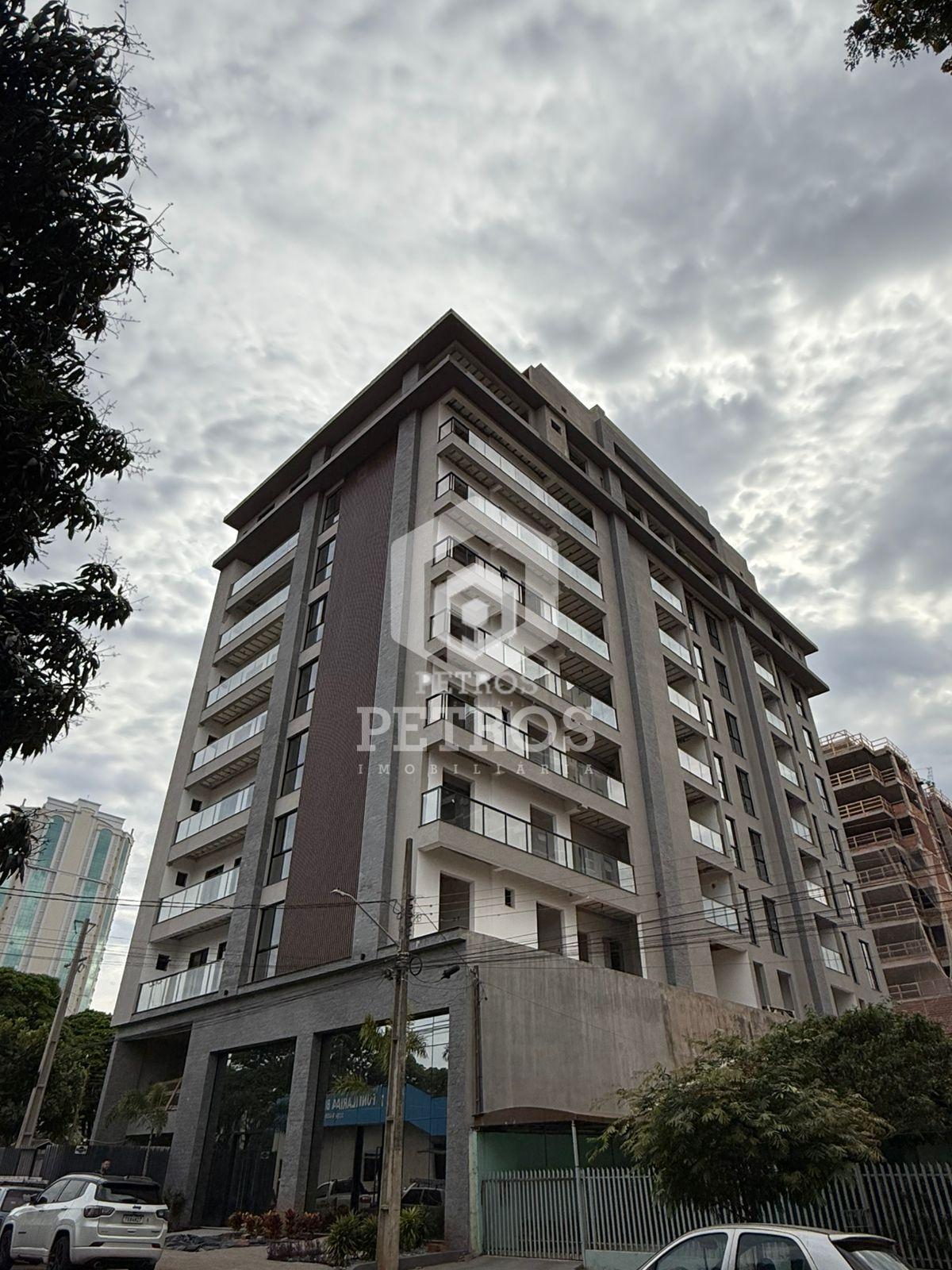 Imobili�ria Petros em Toledo Paran�