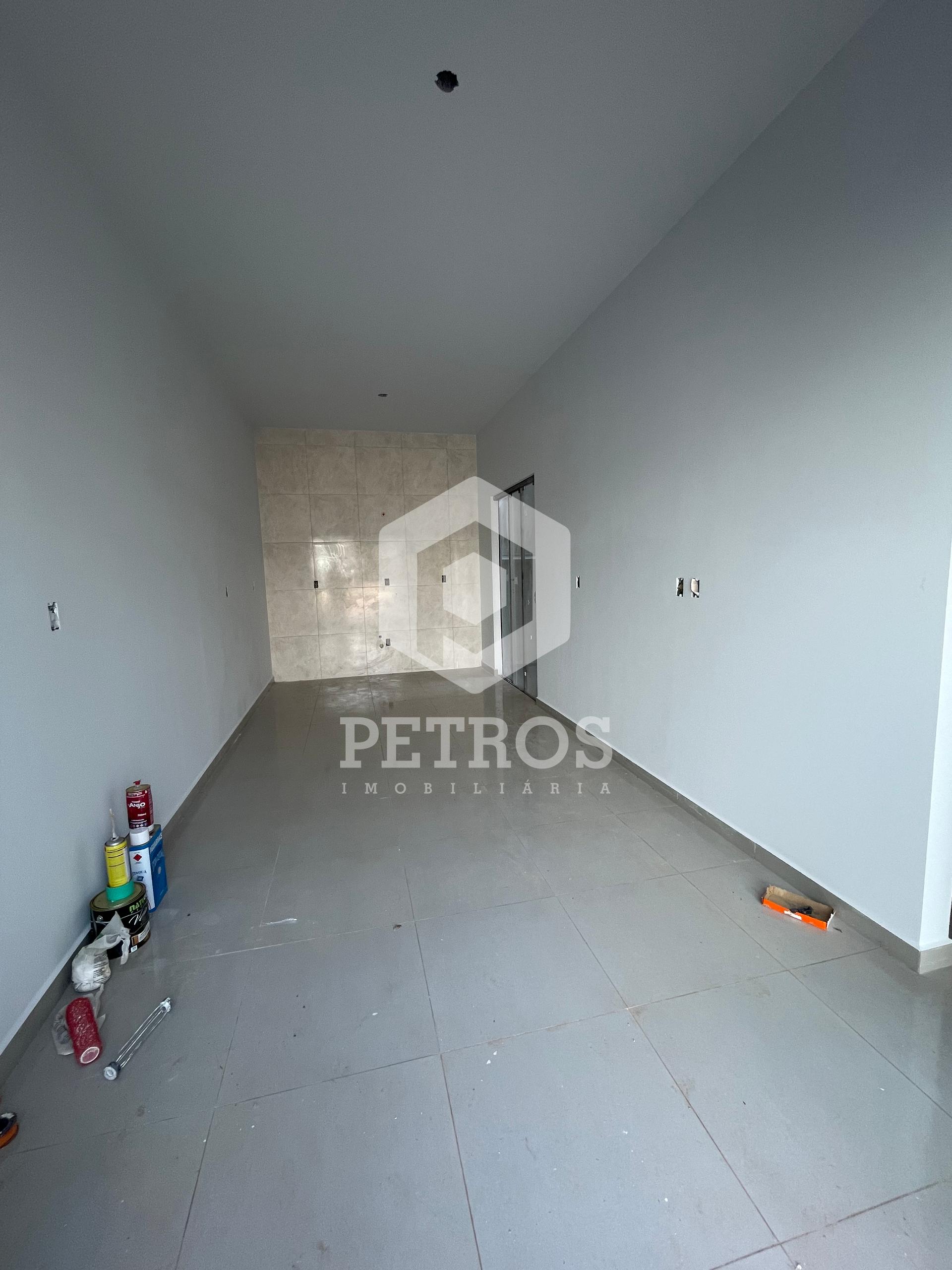 Imobili�ria Petros em Toledo Paran�