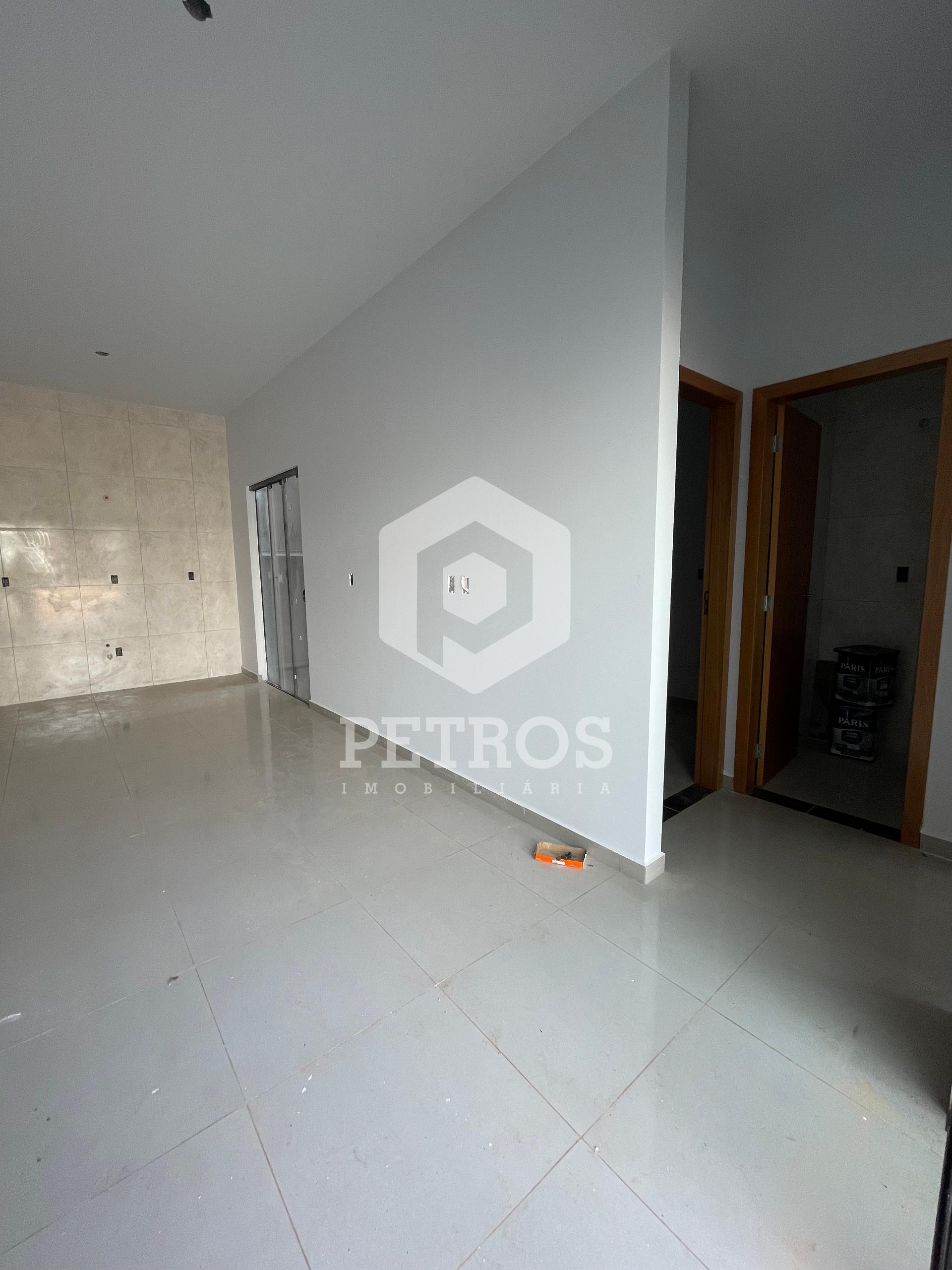 Imobili�ria Petros em Toledo Paran�