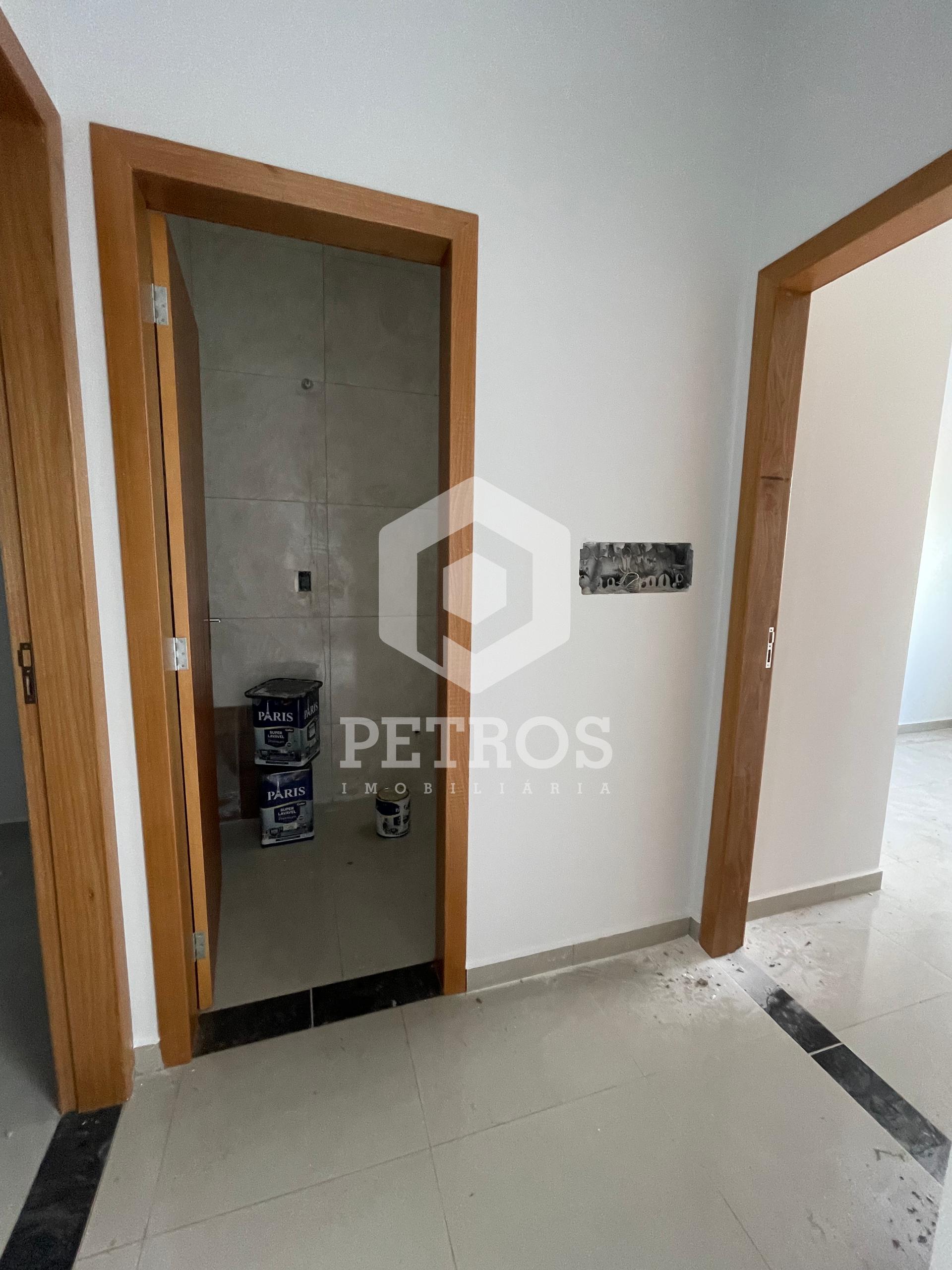 Imobili�ria Petros em Toledo Paran�