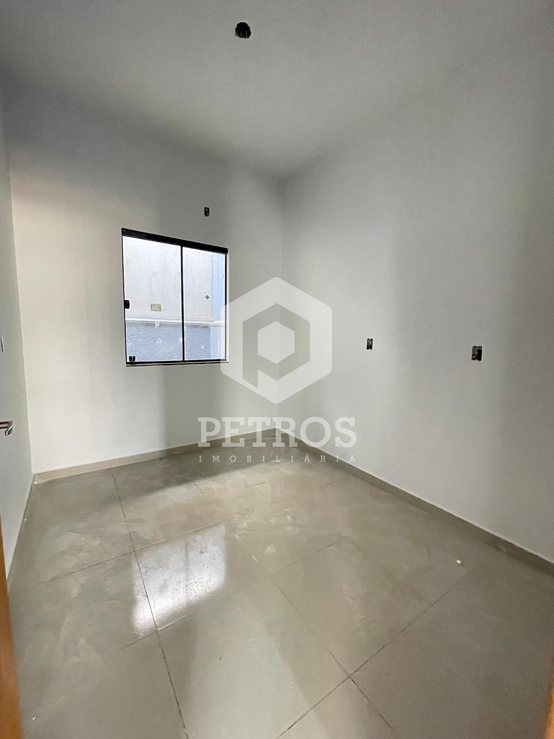 Imobili�ria Petros em Toledo Paran�