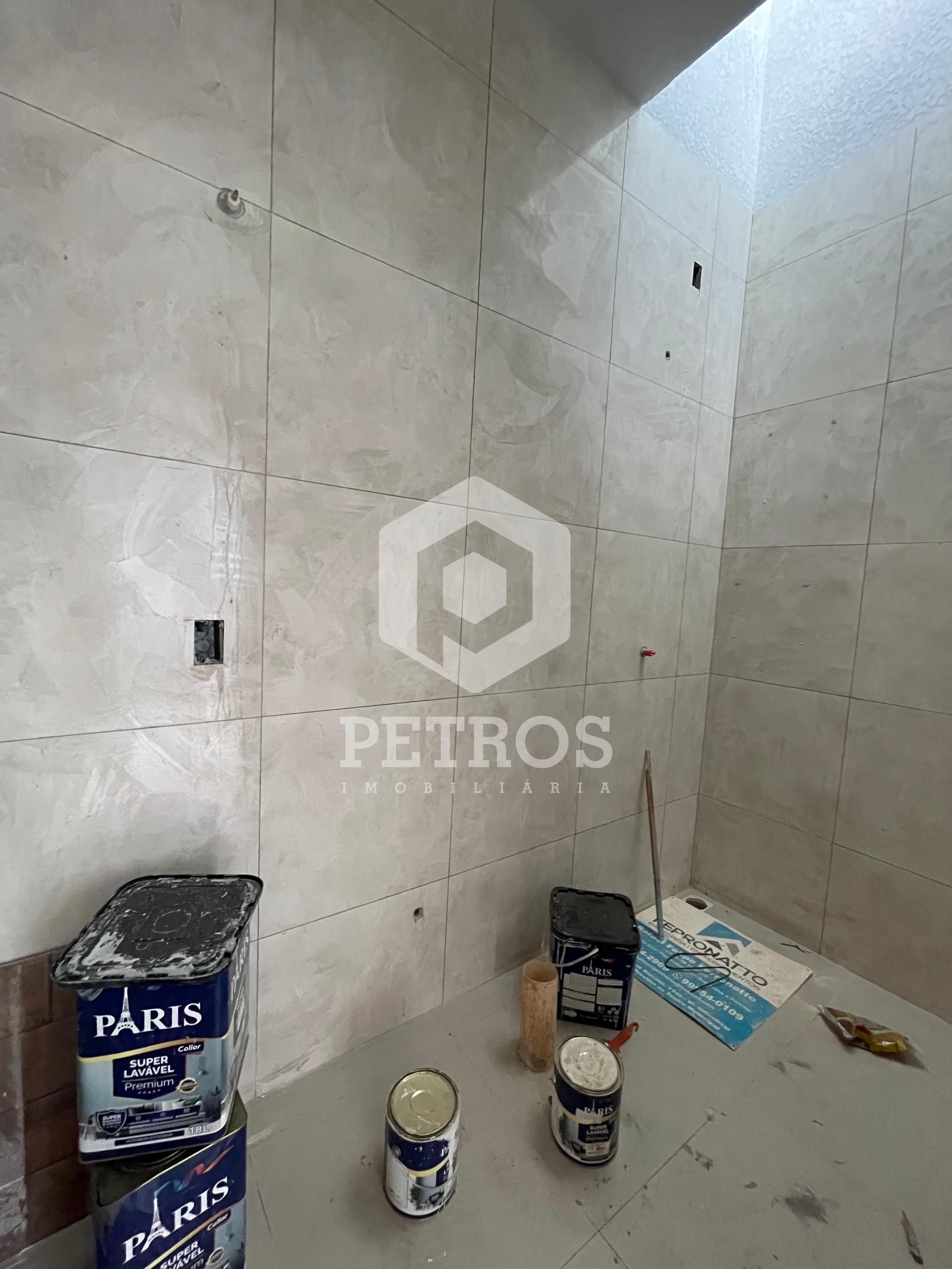 Imobili�ria Petros em Toledo Paran�