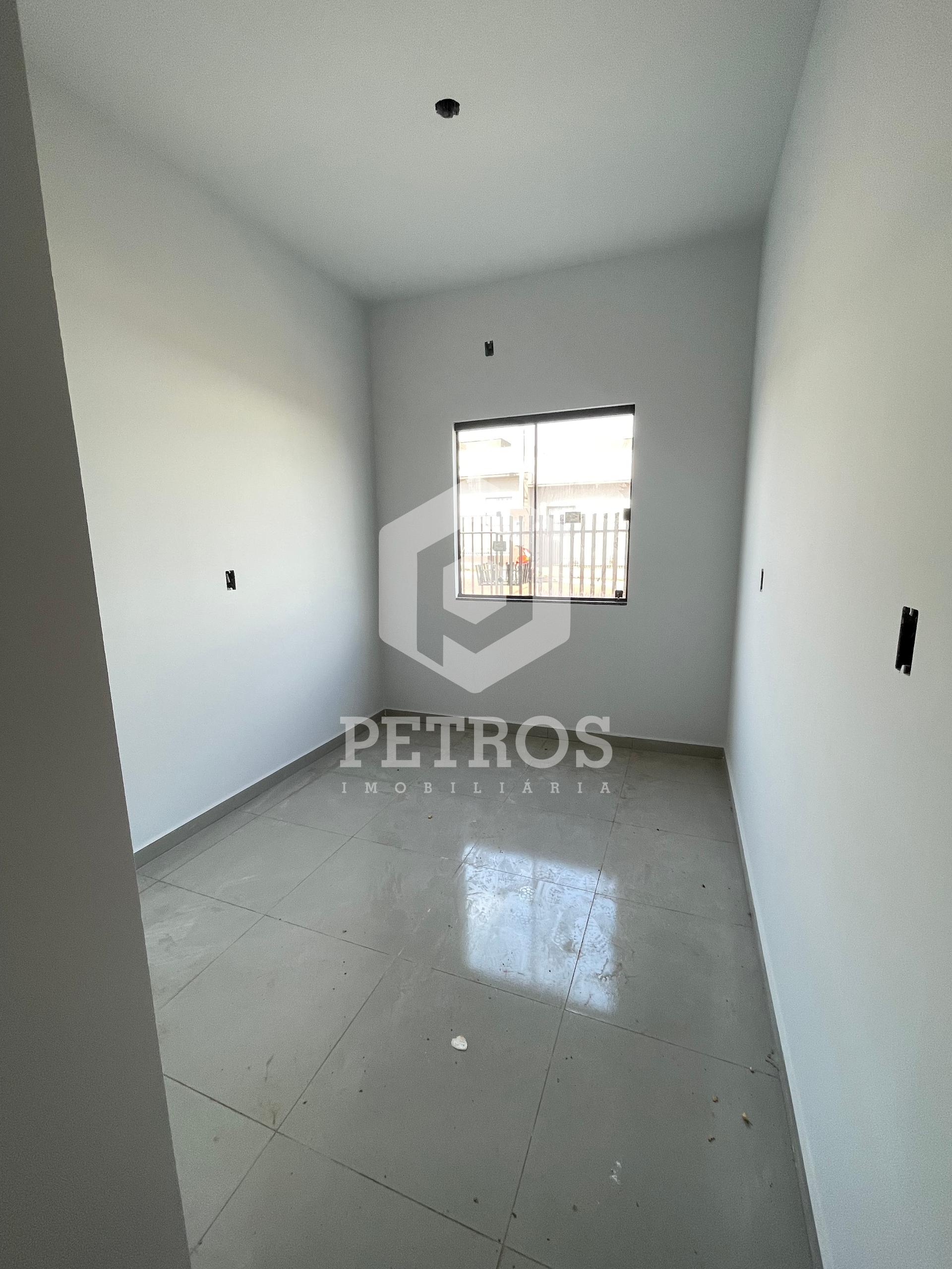 Imobili�ria Petros em Toledo Paran�