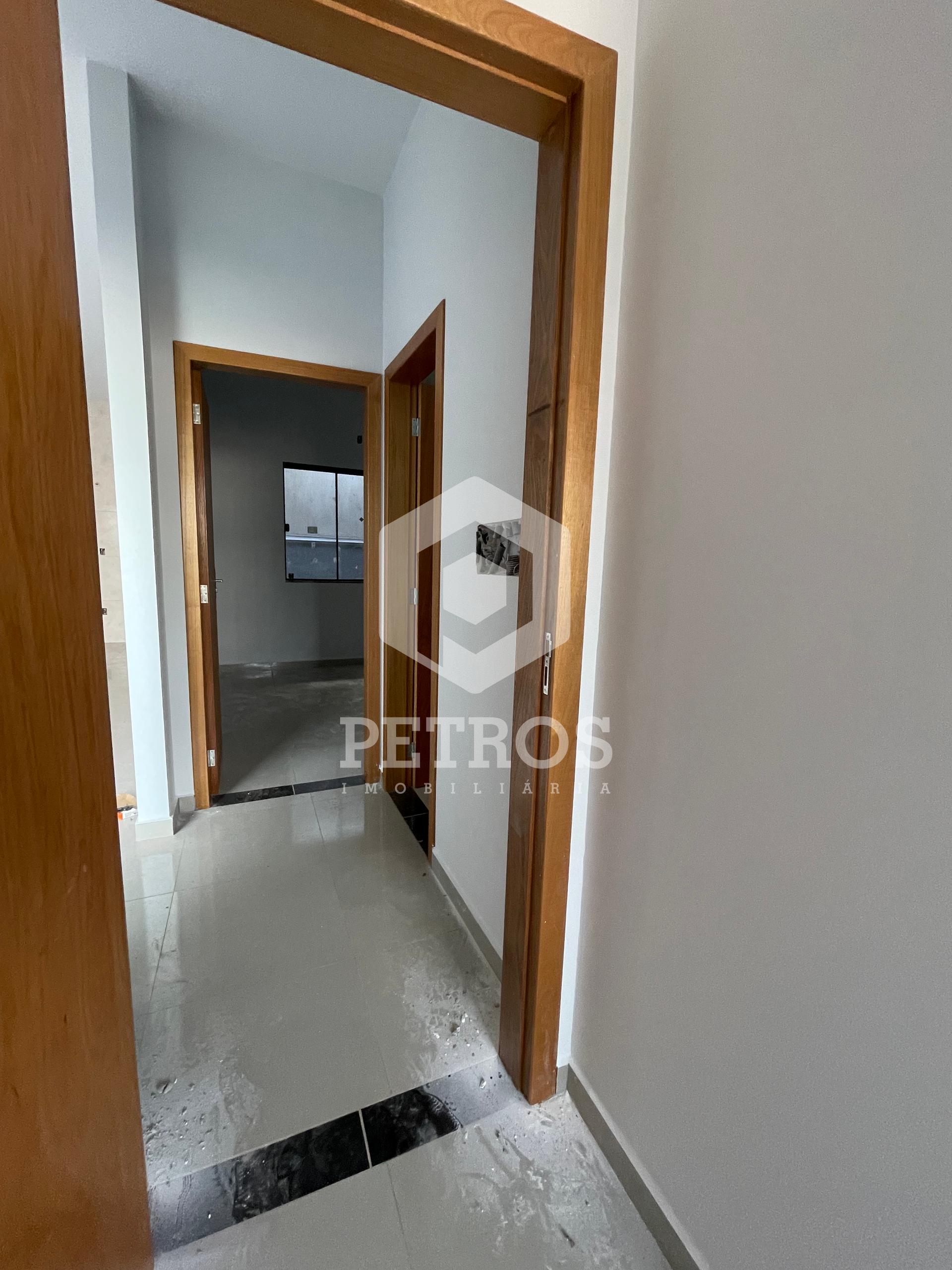 Imobili�ria Petros em Toledo Paran�