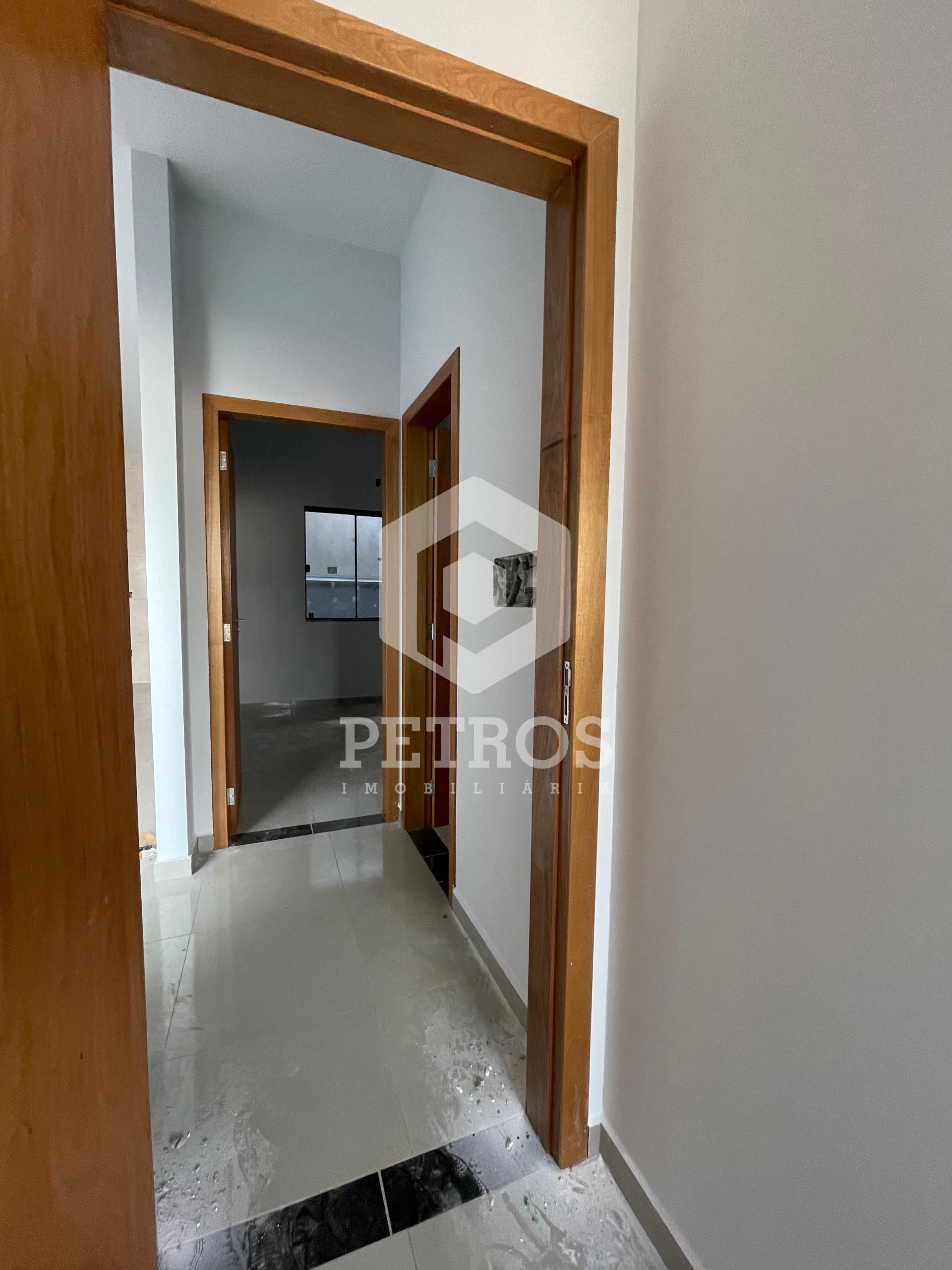 Imobili�ria Petros em Toledo Paran�