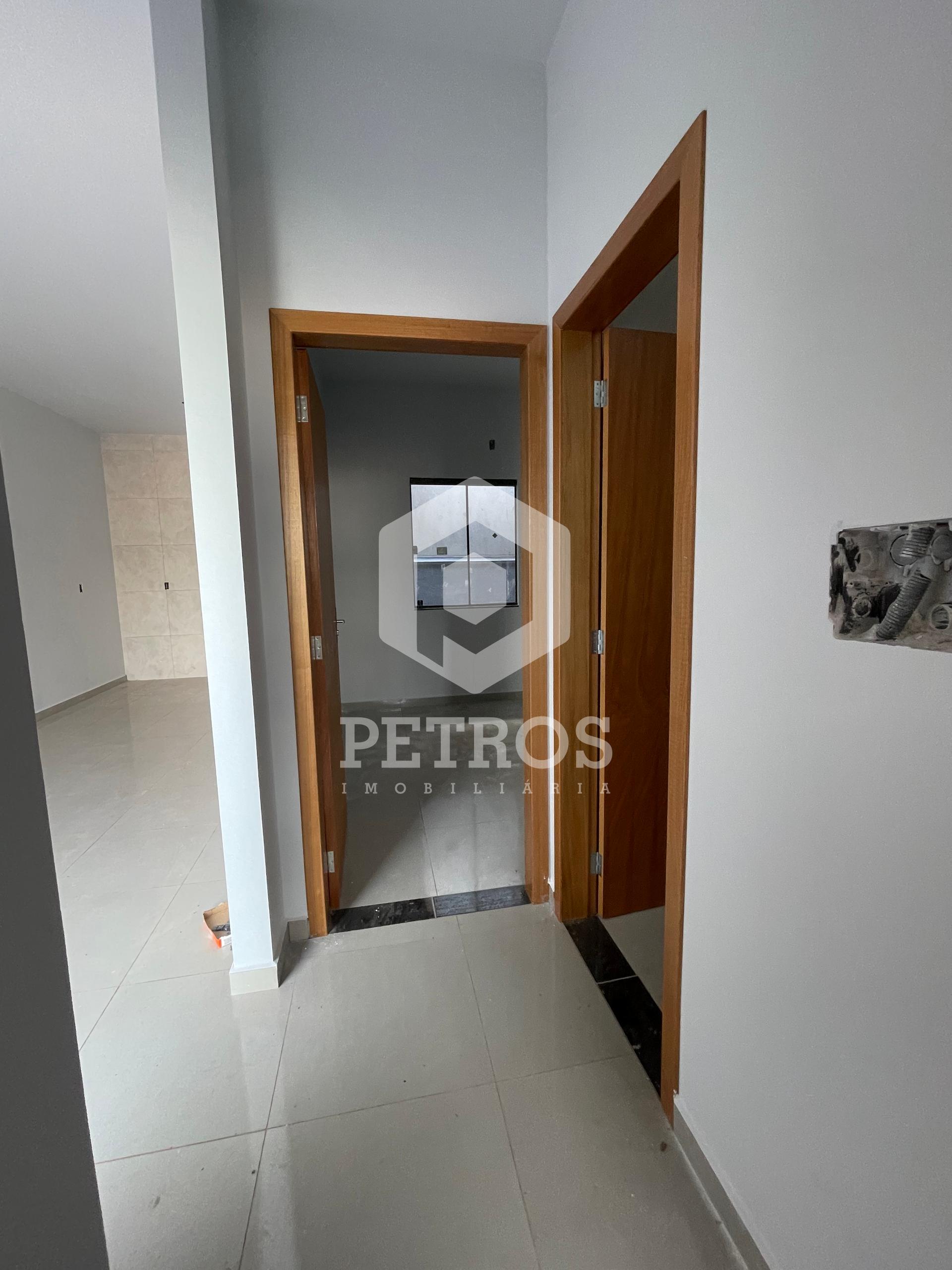Imobili�ria Petros em Toledo Paran�