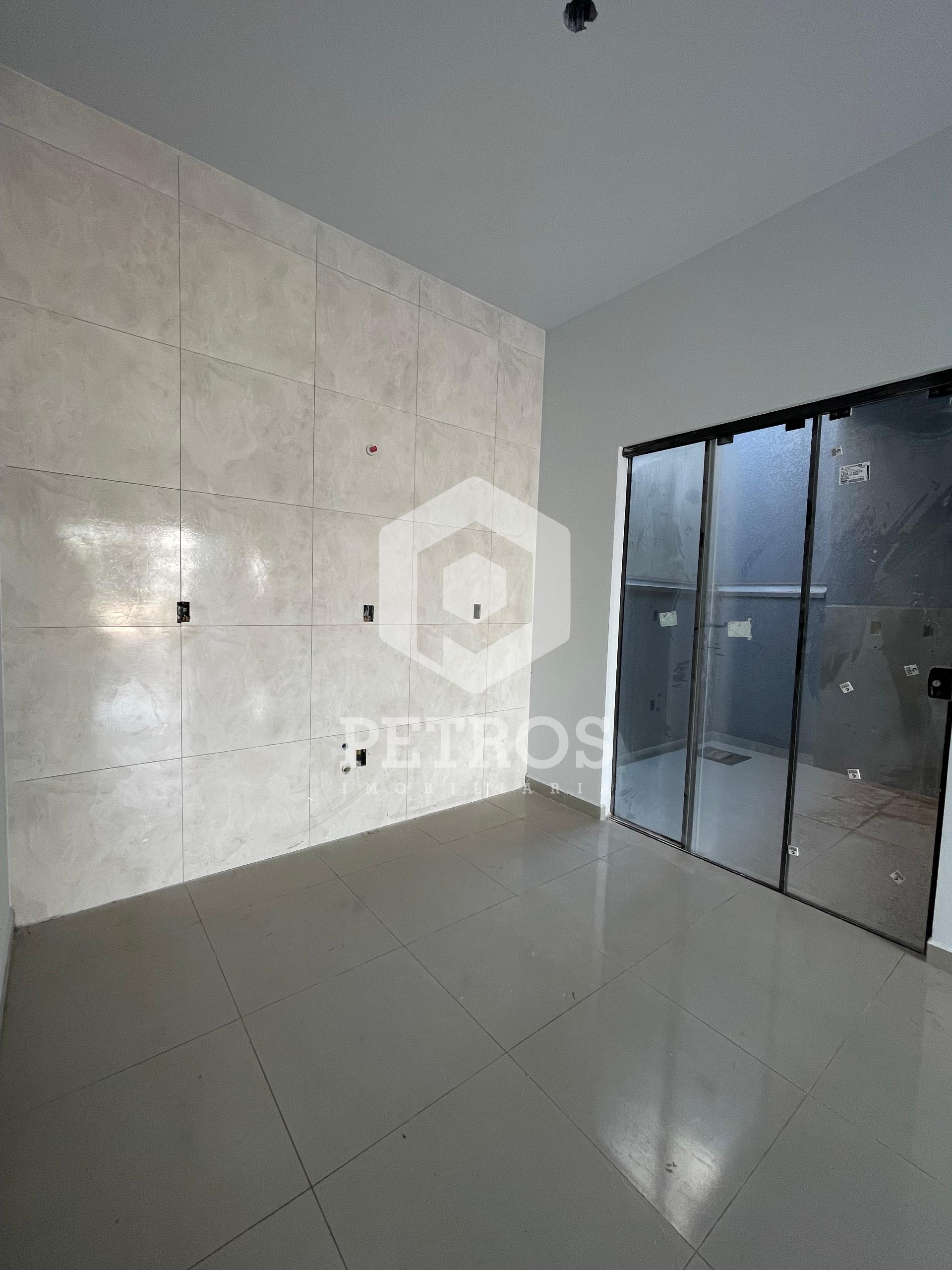 Imobili�ria Petros em Toledo Paran�