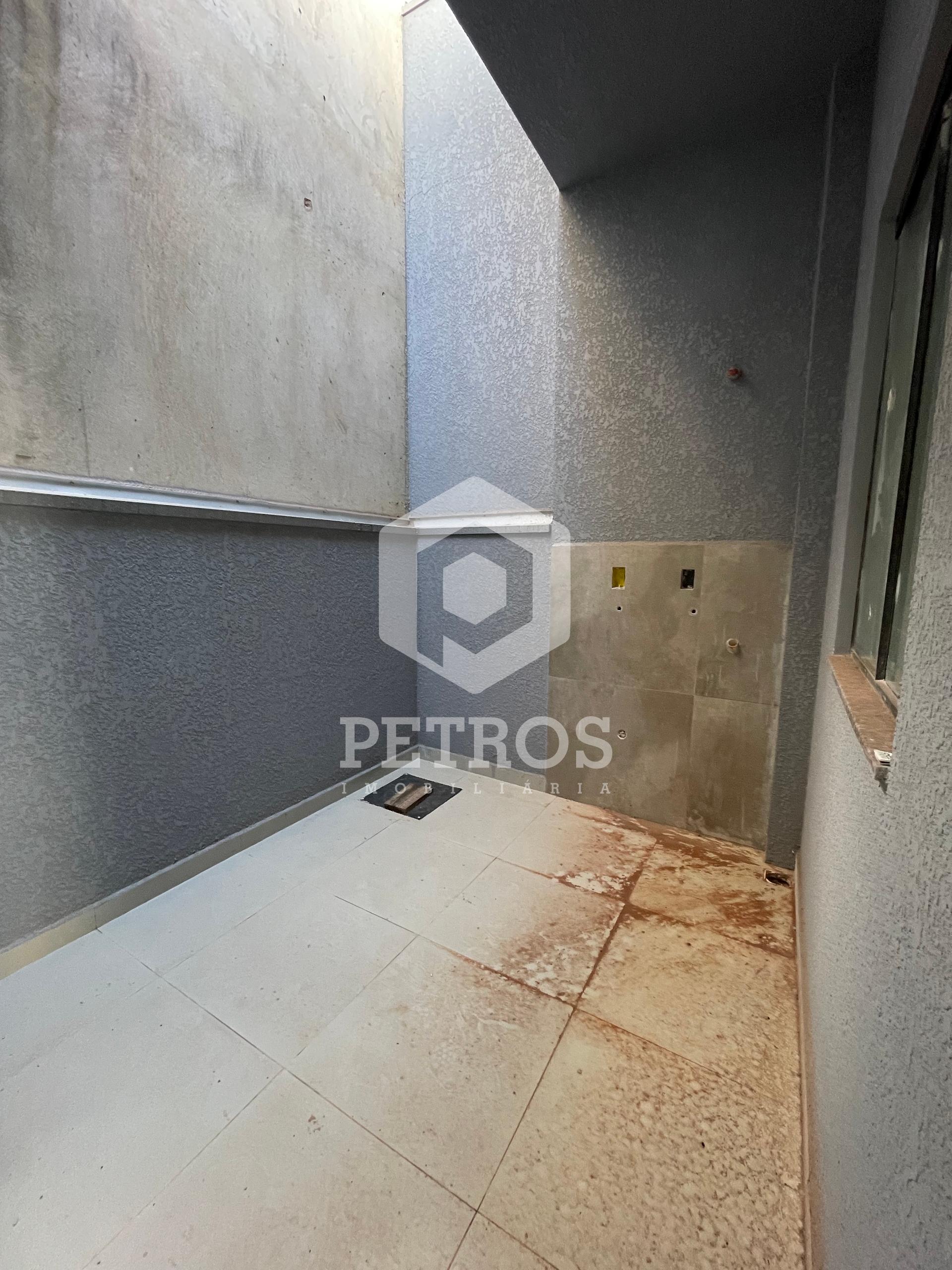 Imobili�ria Petros em Toledo Paran�