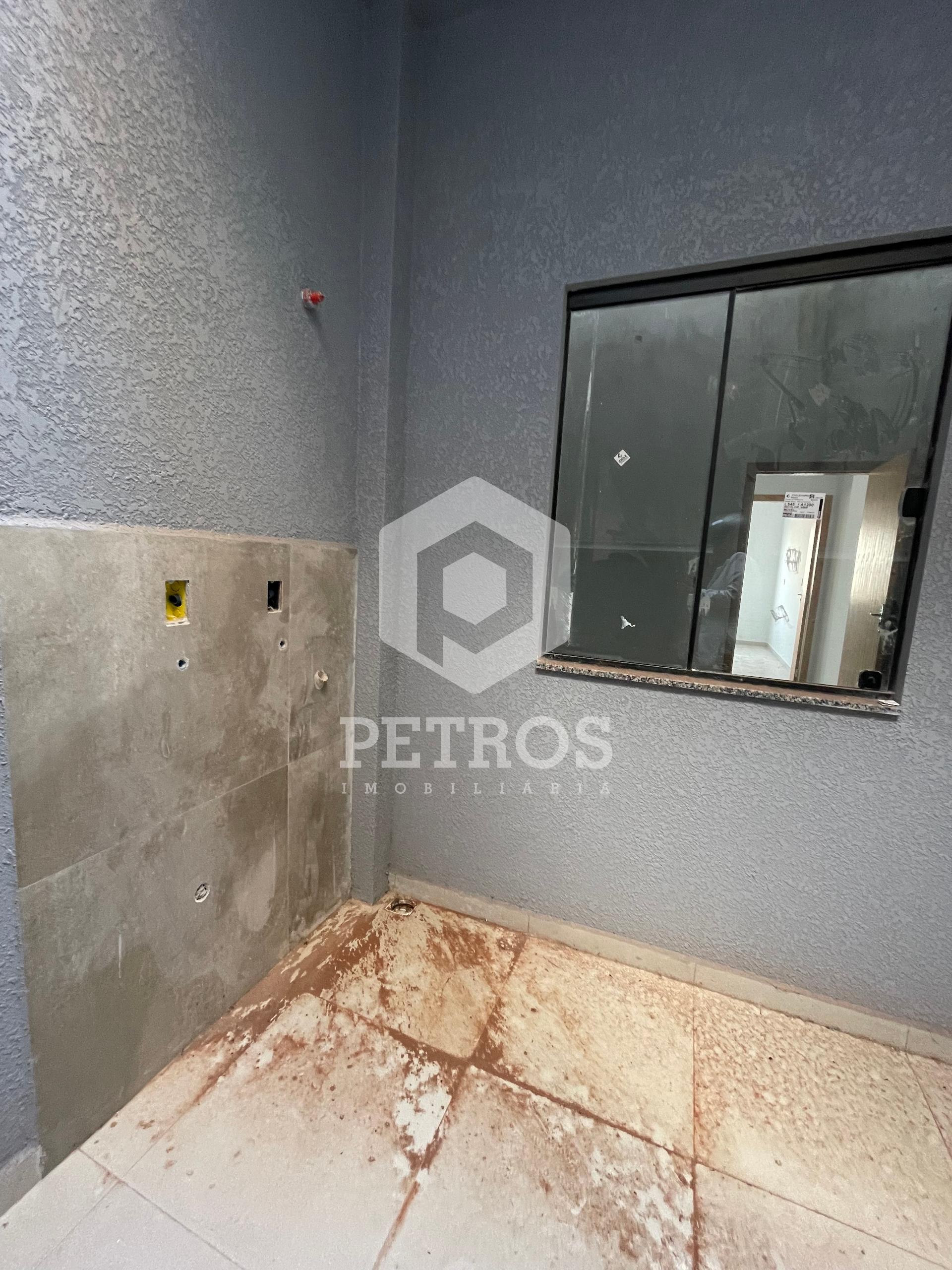 Imobili�ria Petros em Toledo Paran�