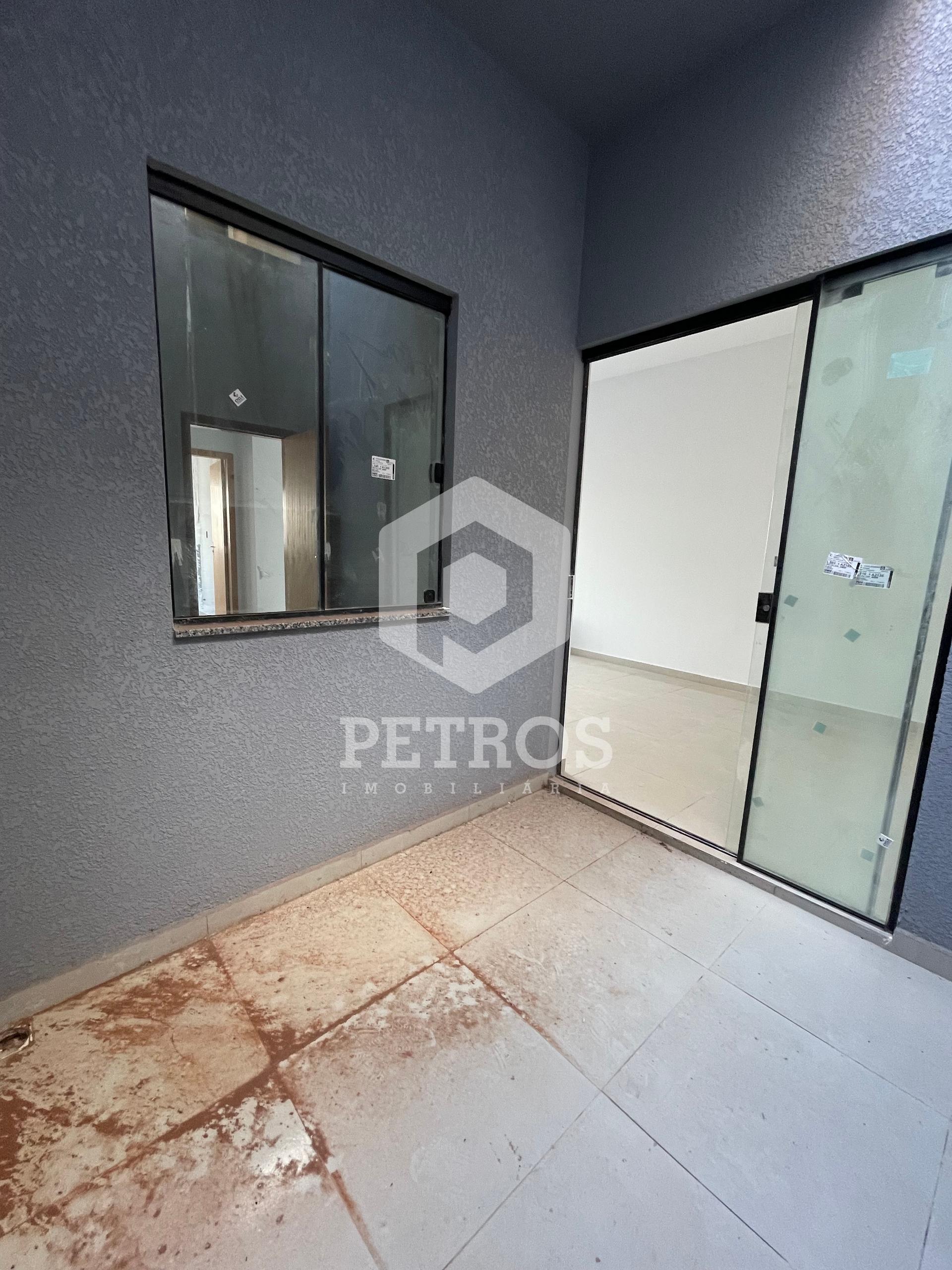 Imobili�ria Petros em Toledo Paran�