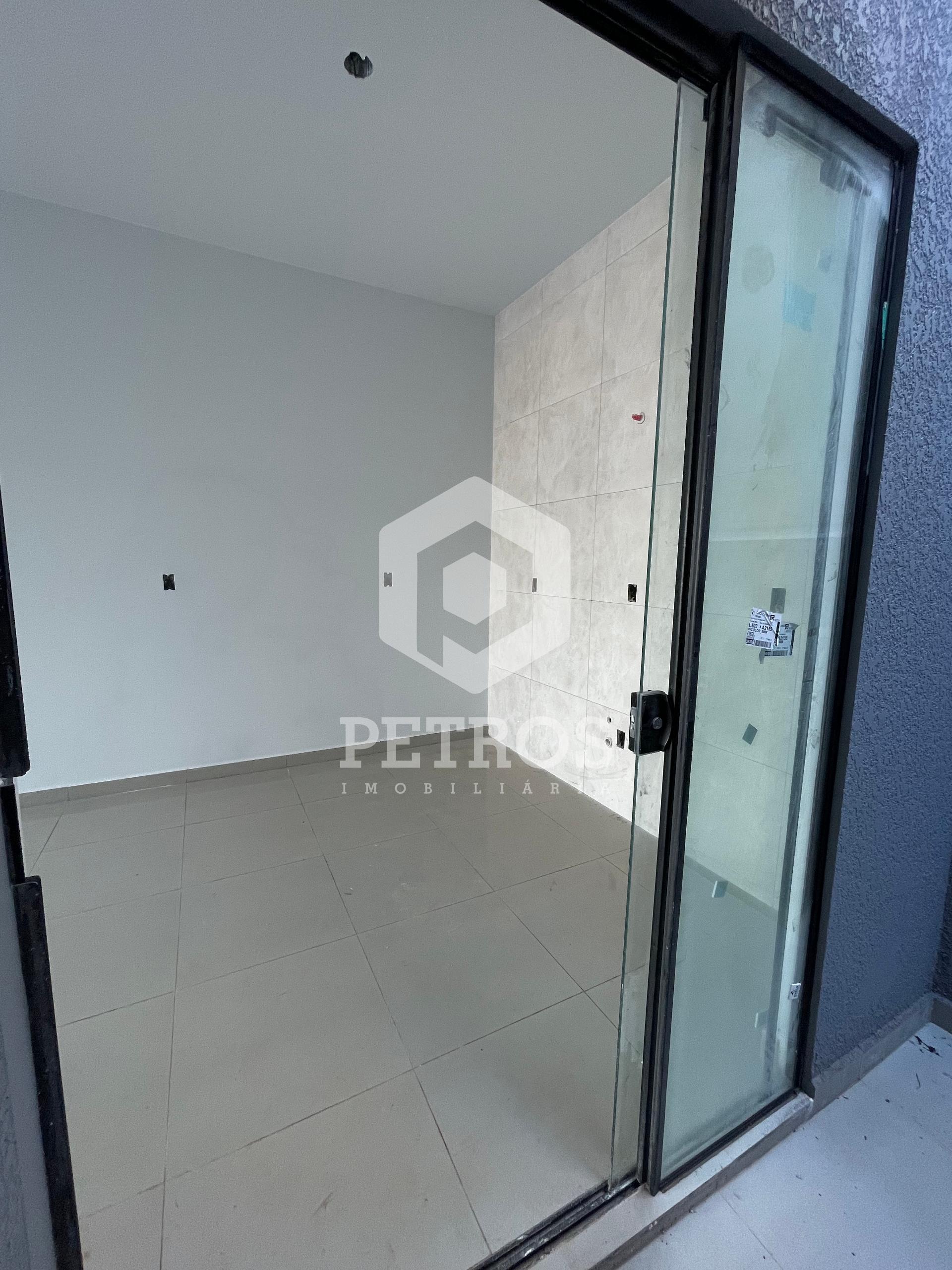 Imobili�ria Petros em Toledo Paran�
