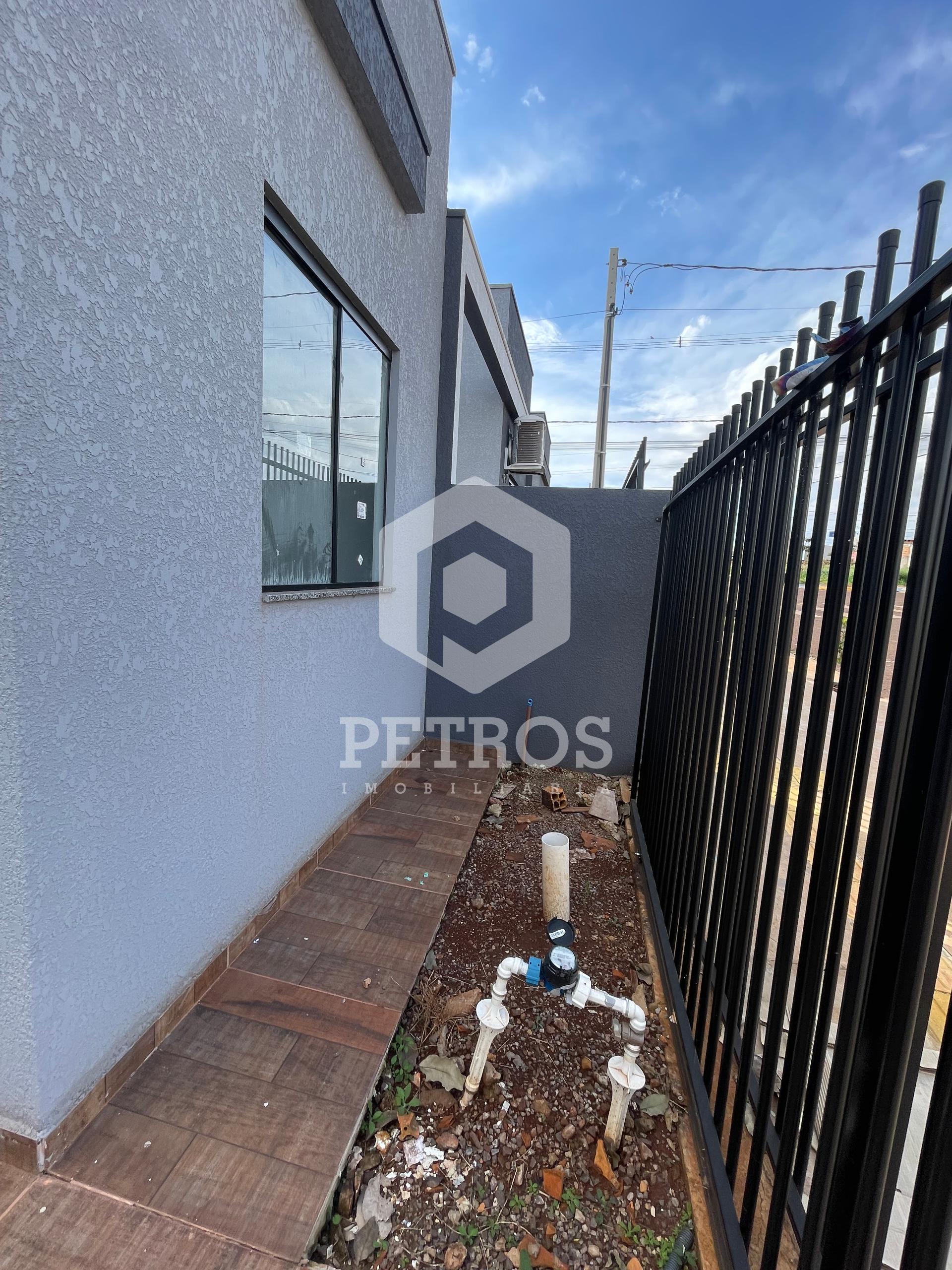 Imobili�ria Petros em Toledo Paran�