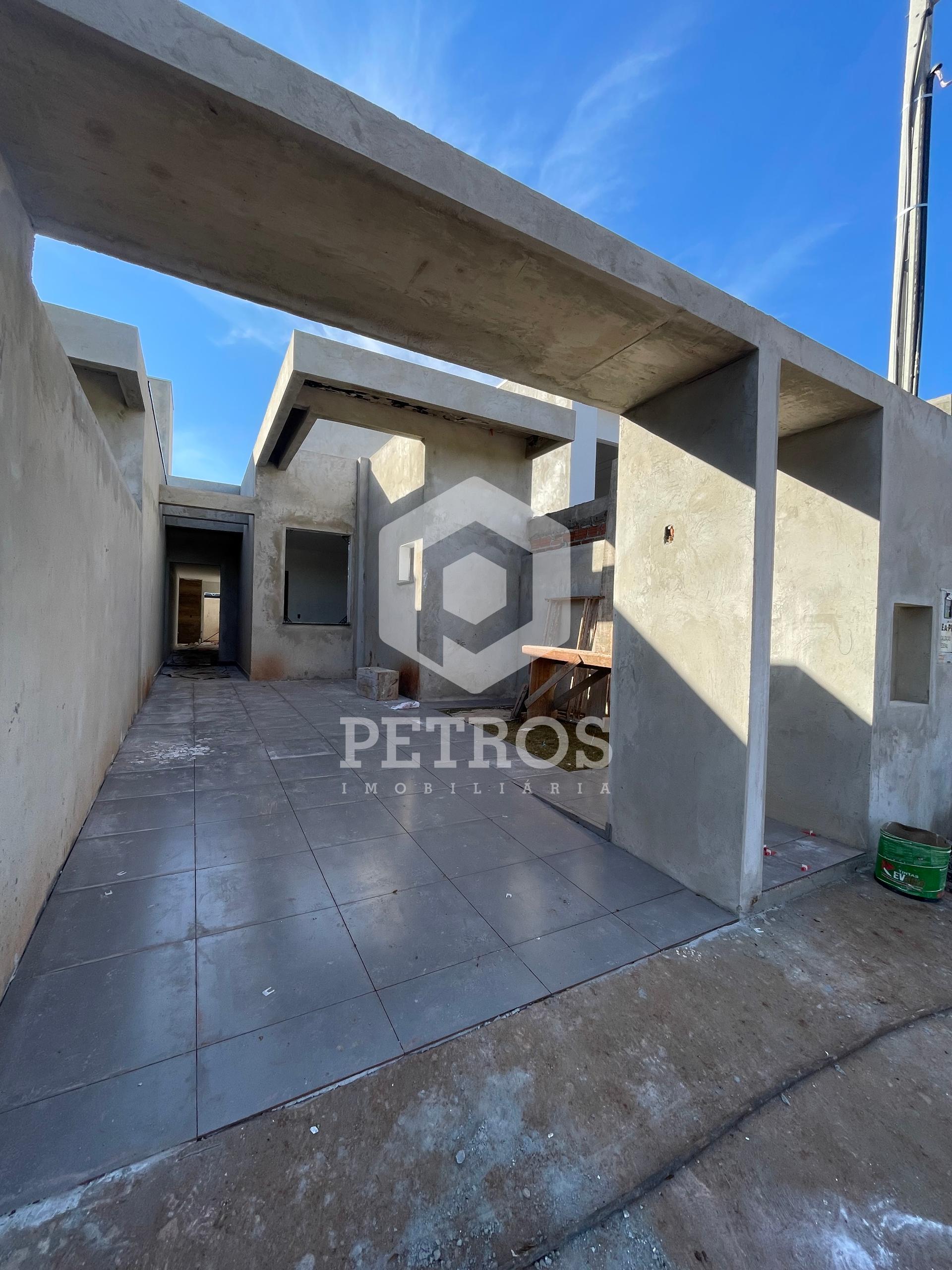 Imobili�ria Petros em Toledo Paran�
