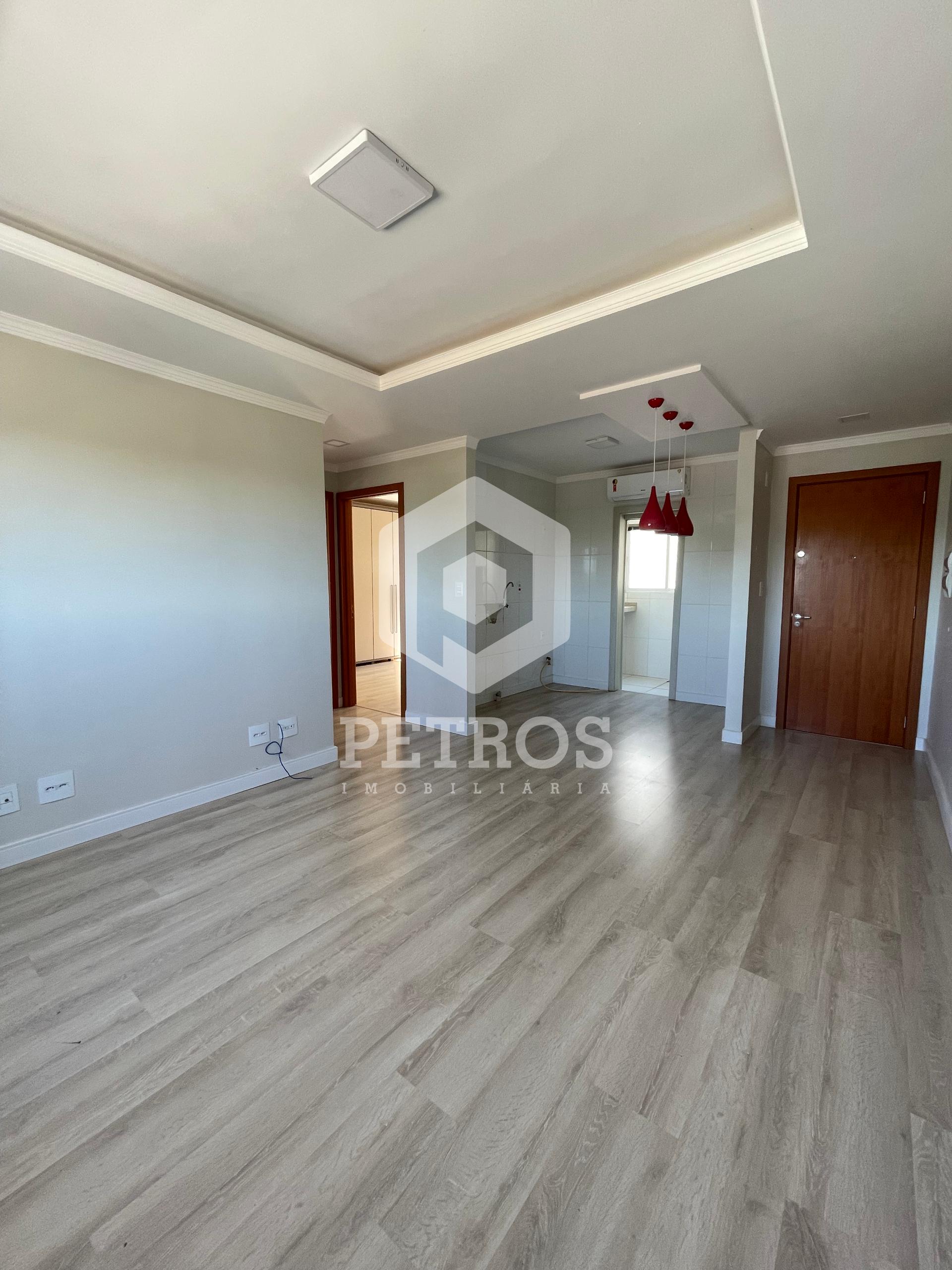 Imobili�ria Petros em Toledo Paran�