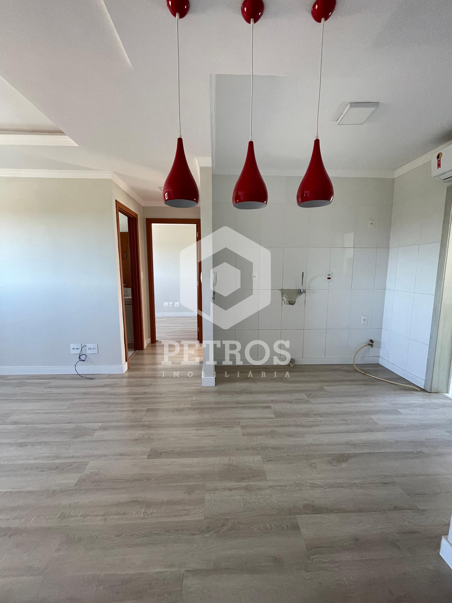 Imobili�ria Petros em Toledo Paran�