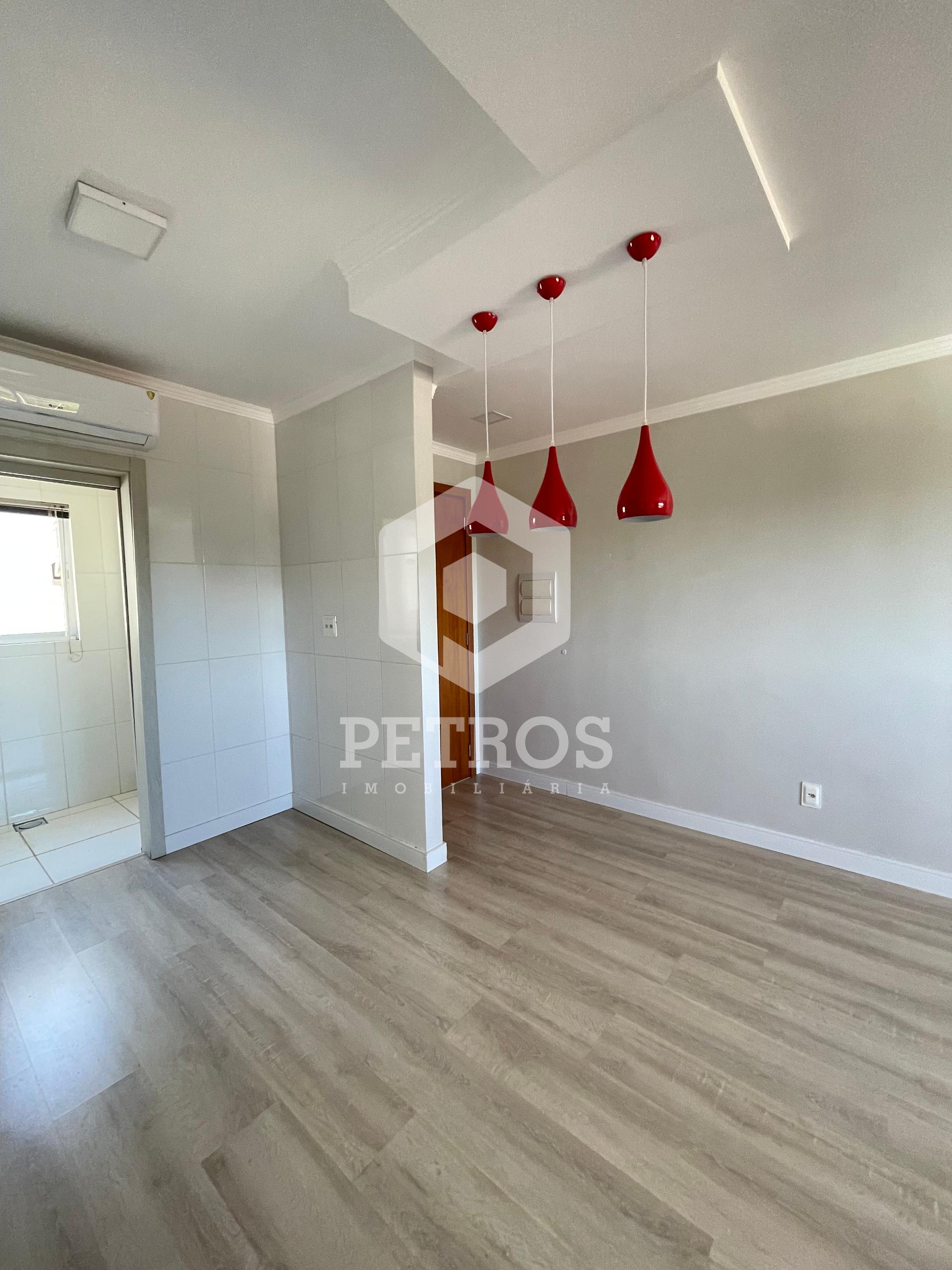 Imobili�ria Petros em Toledo Paran�